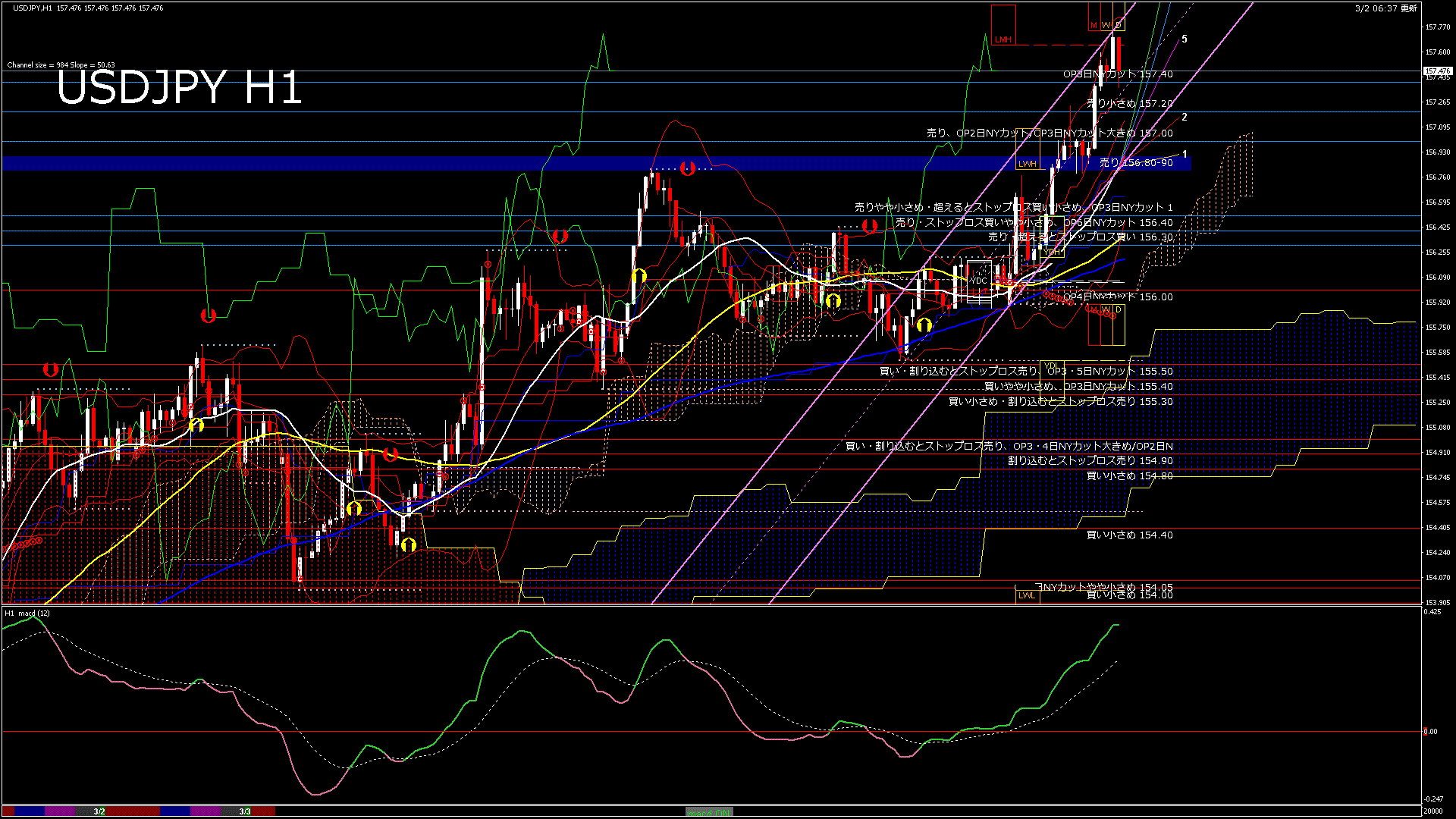 usdjpy60_20260303_020000-gif