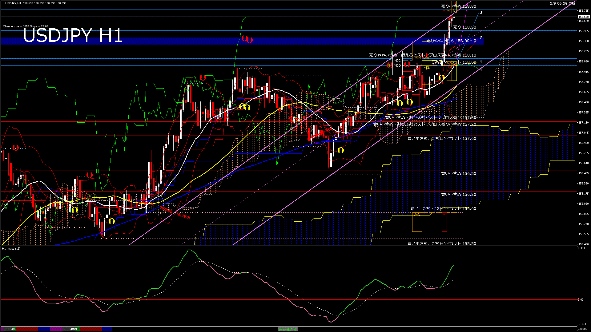 usdjpy60_20260309_120000-gif