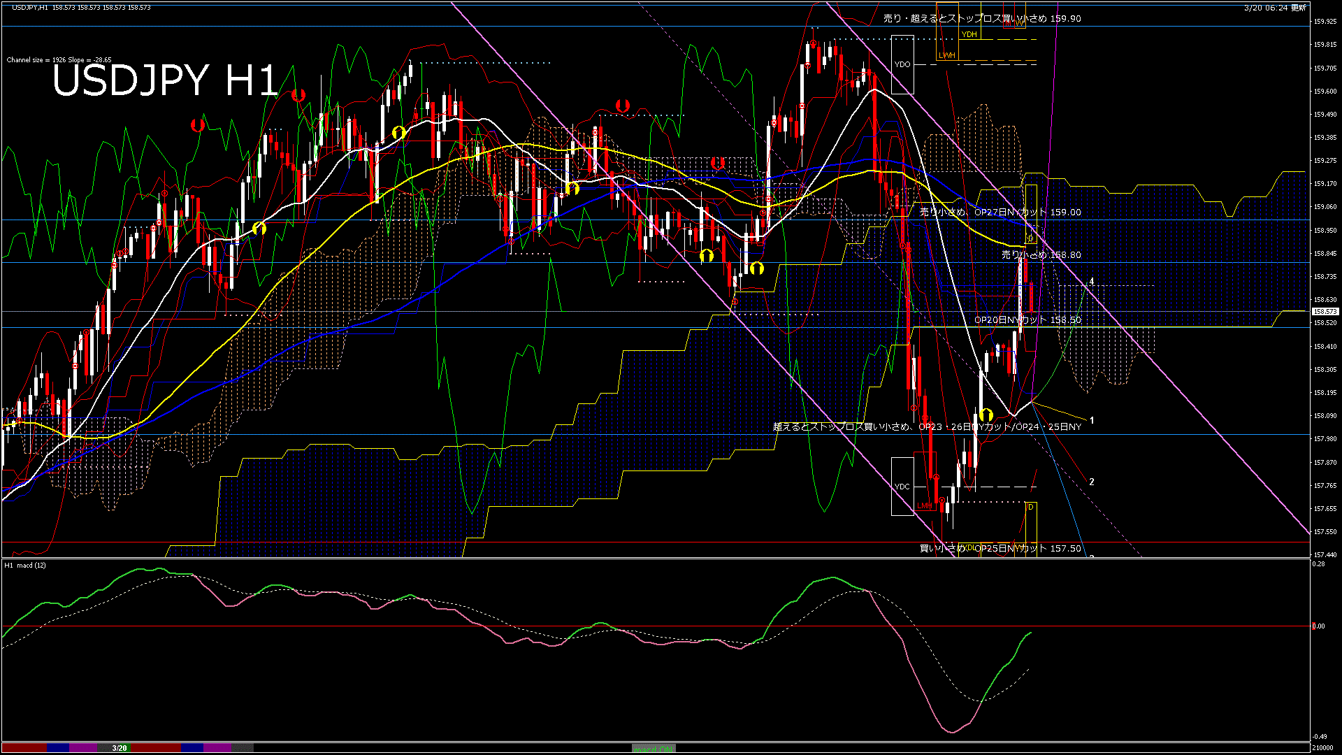 usdjpy60_20260320_210000-gif