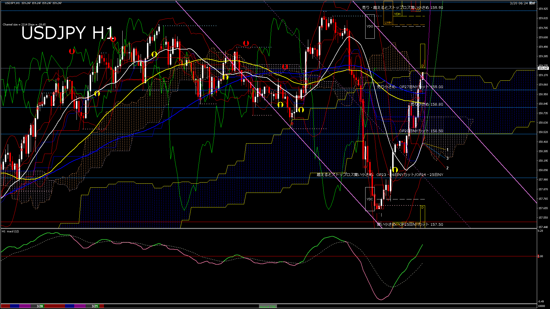 usdjpy60_20260321_010000-gif