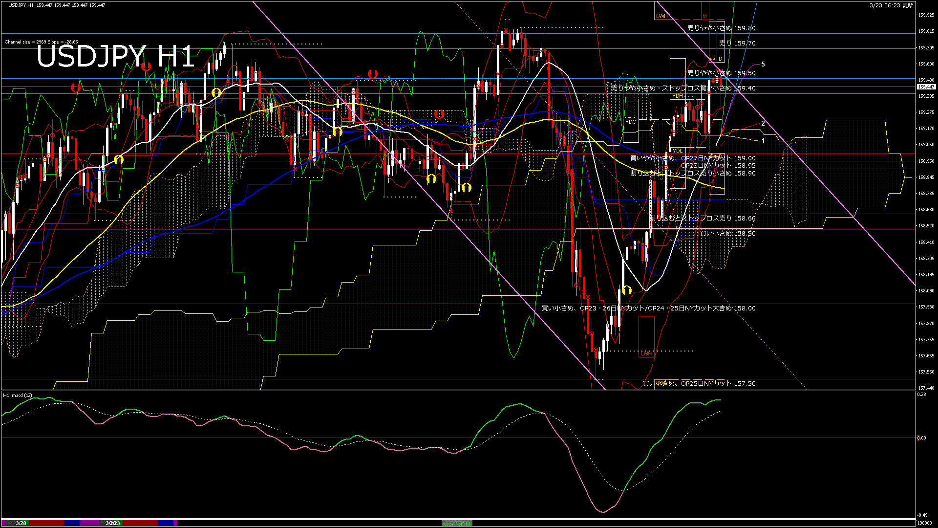 usdjpy60_20260323_130000-gif