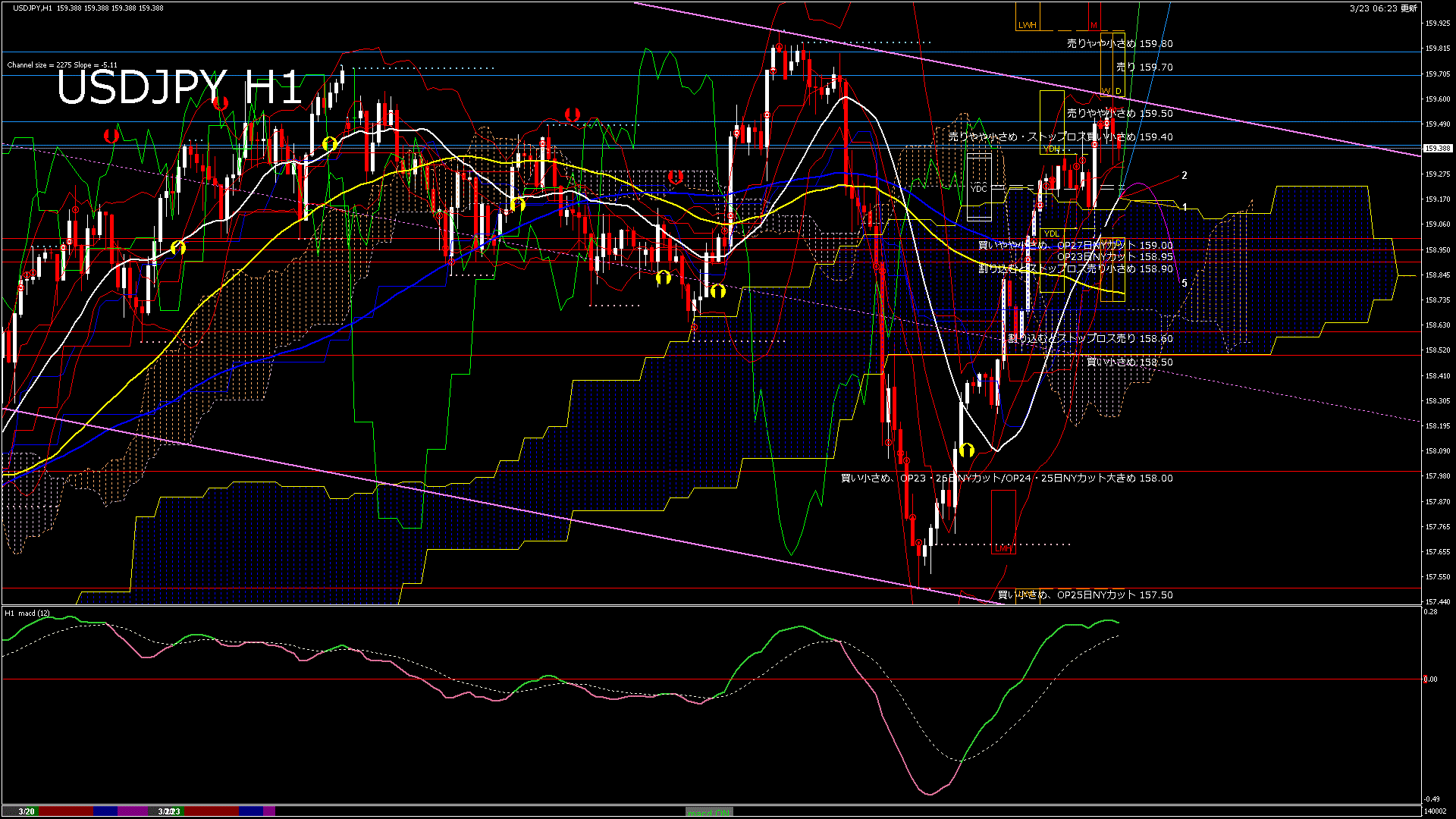 usdjpy60_20260323_140002-gif