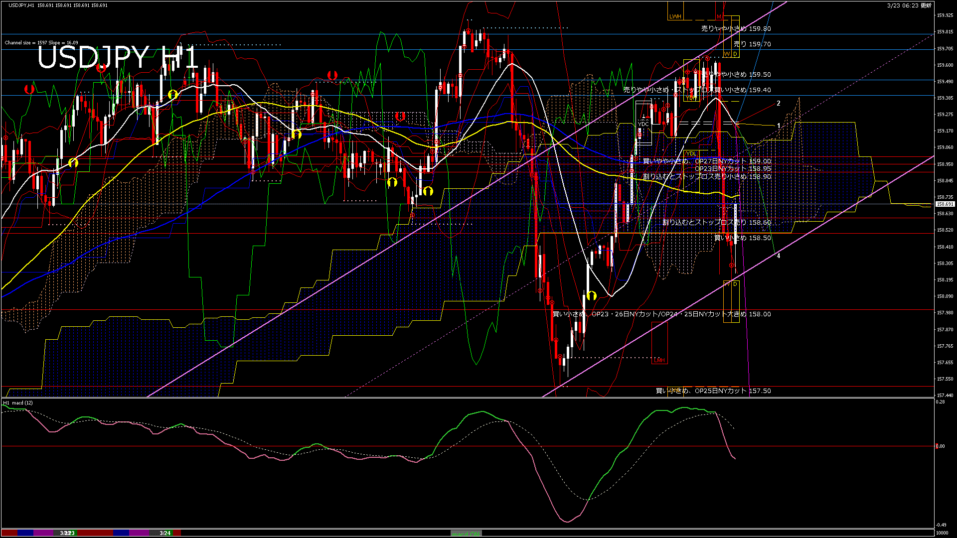 usdjpy60_20260324_010000-gif