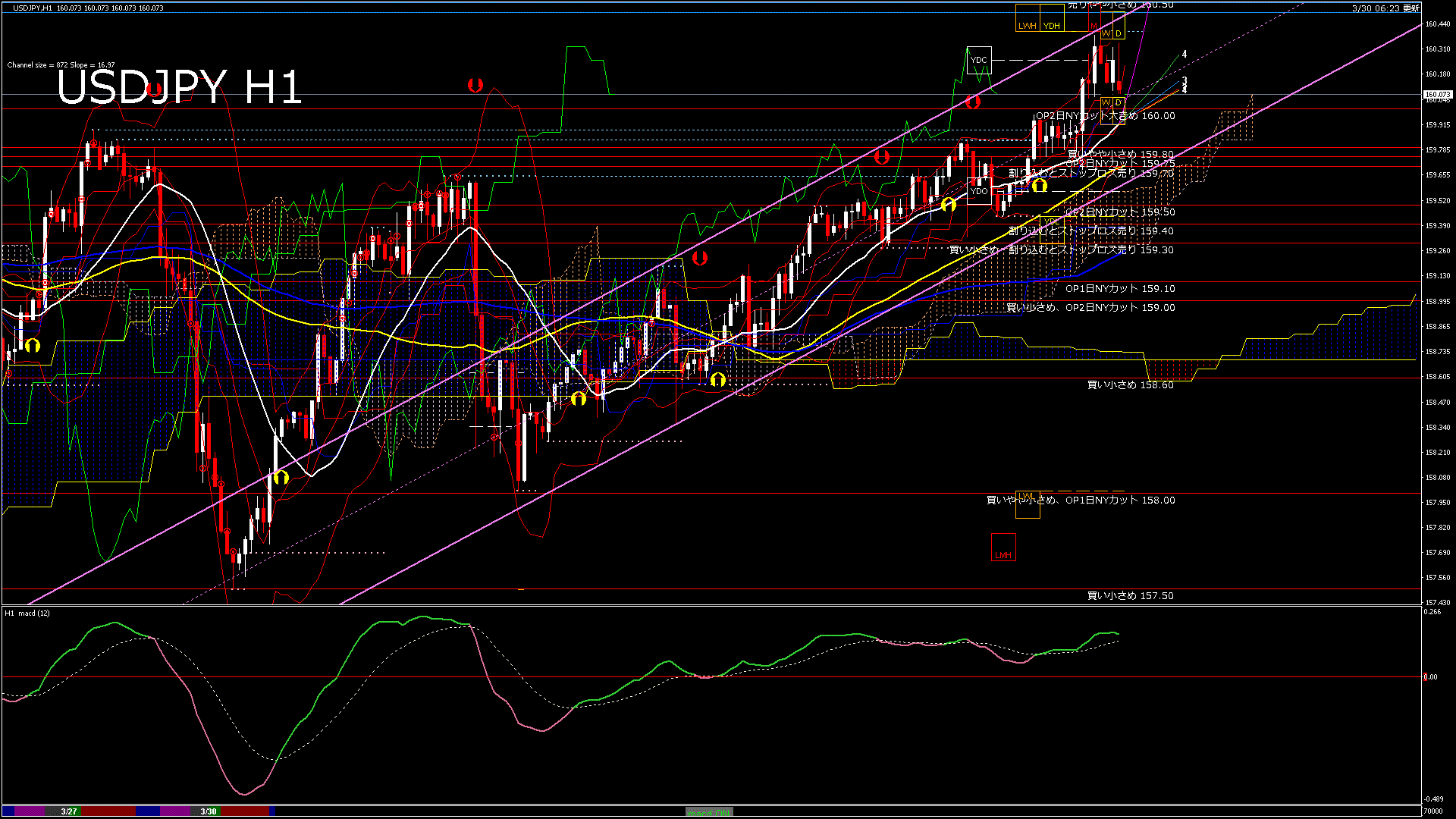 usdjpy60_20260330_070000-gif