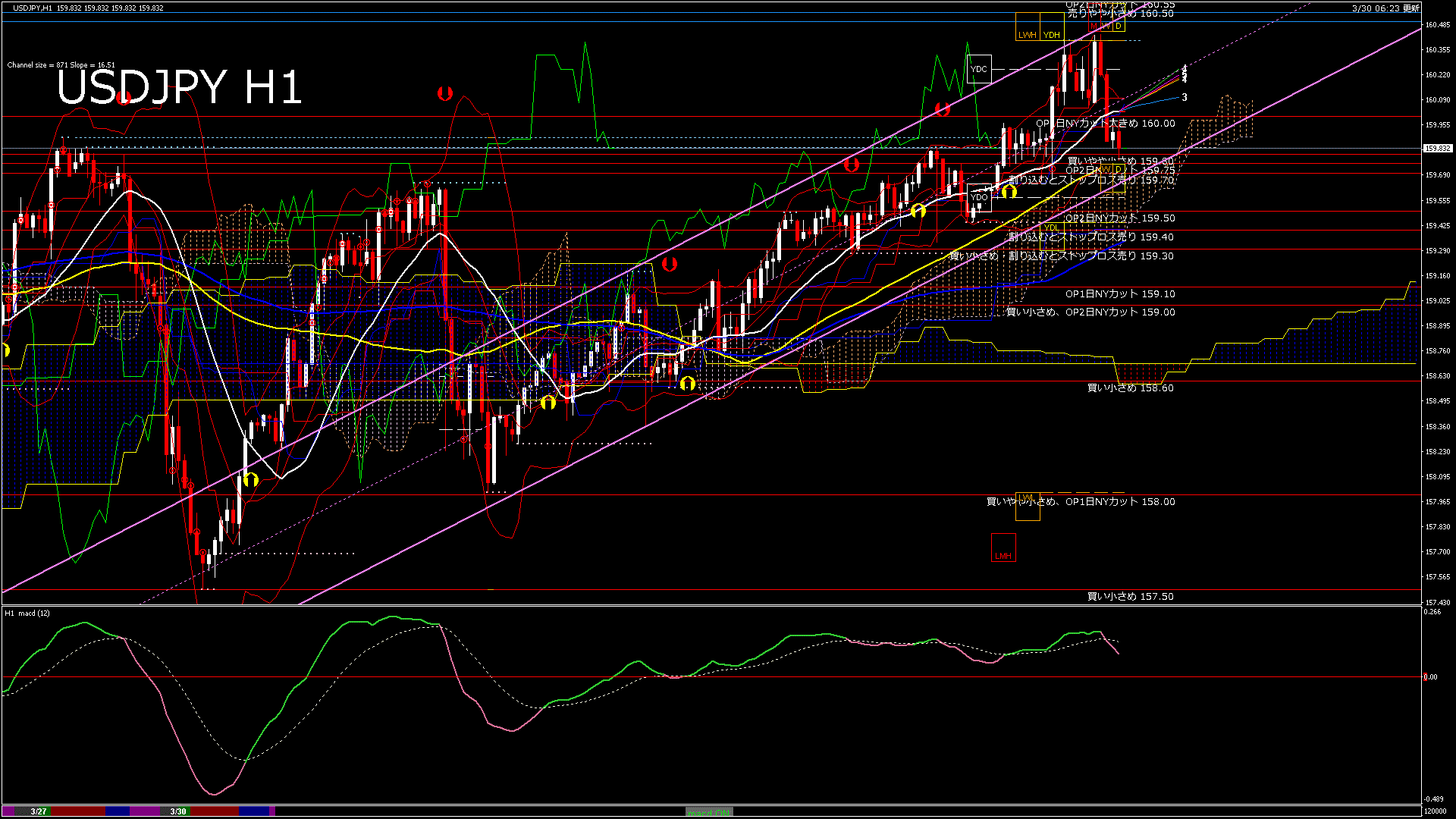 usdjpy60_20260330_120000-gif