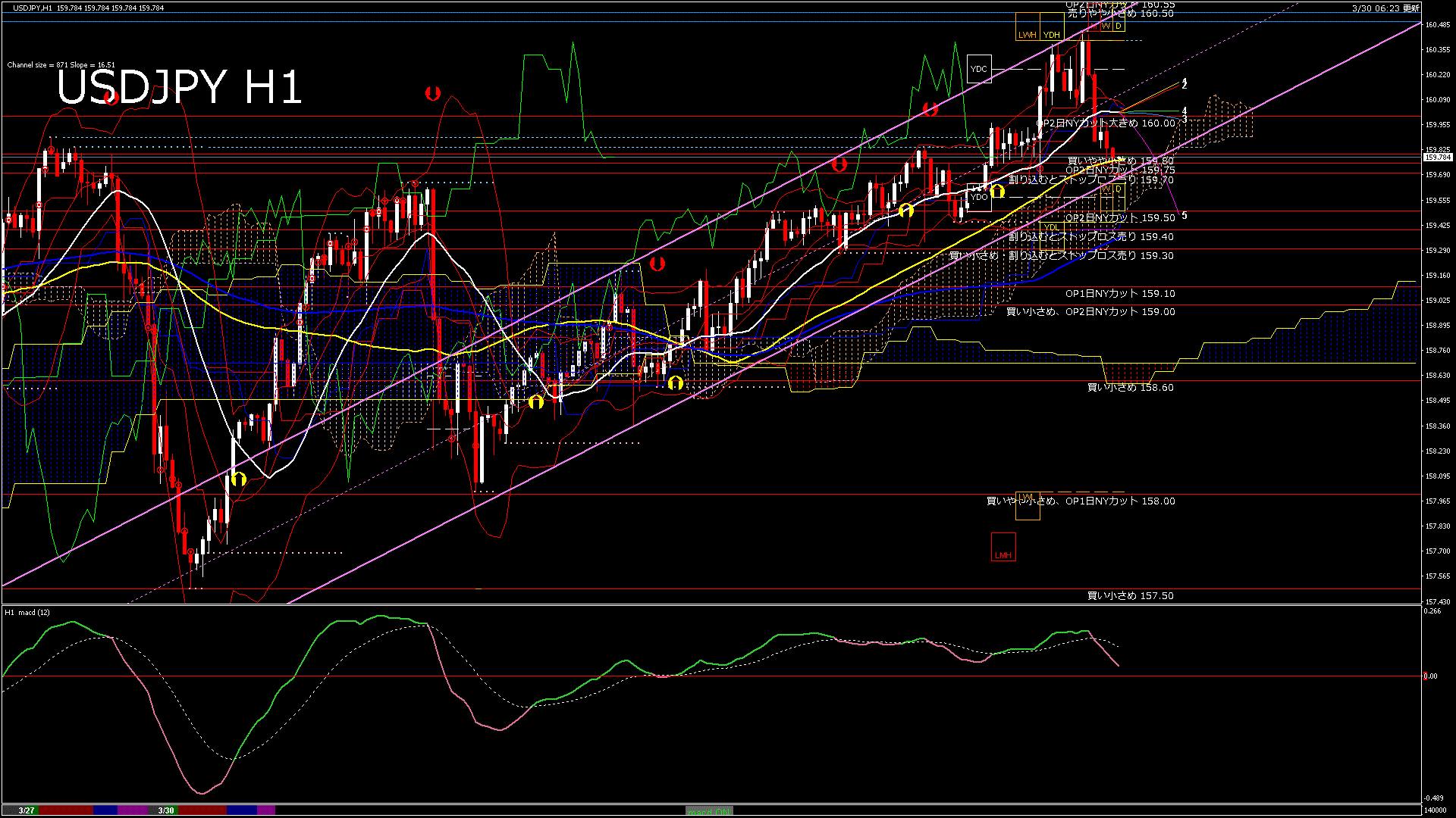 usdjpy60_20260330_140000-gif