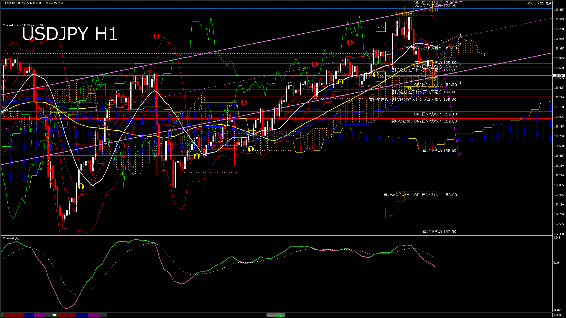 usdjpy60_20260330_190000-gif