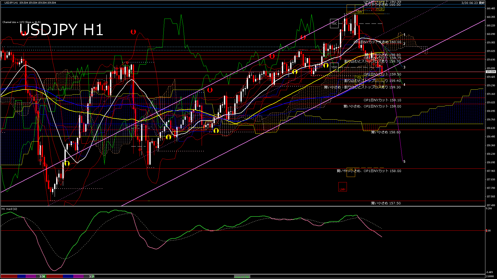 usdjpy60_20260330_210000-gif