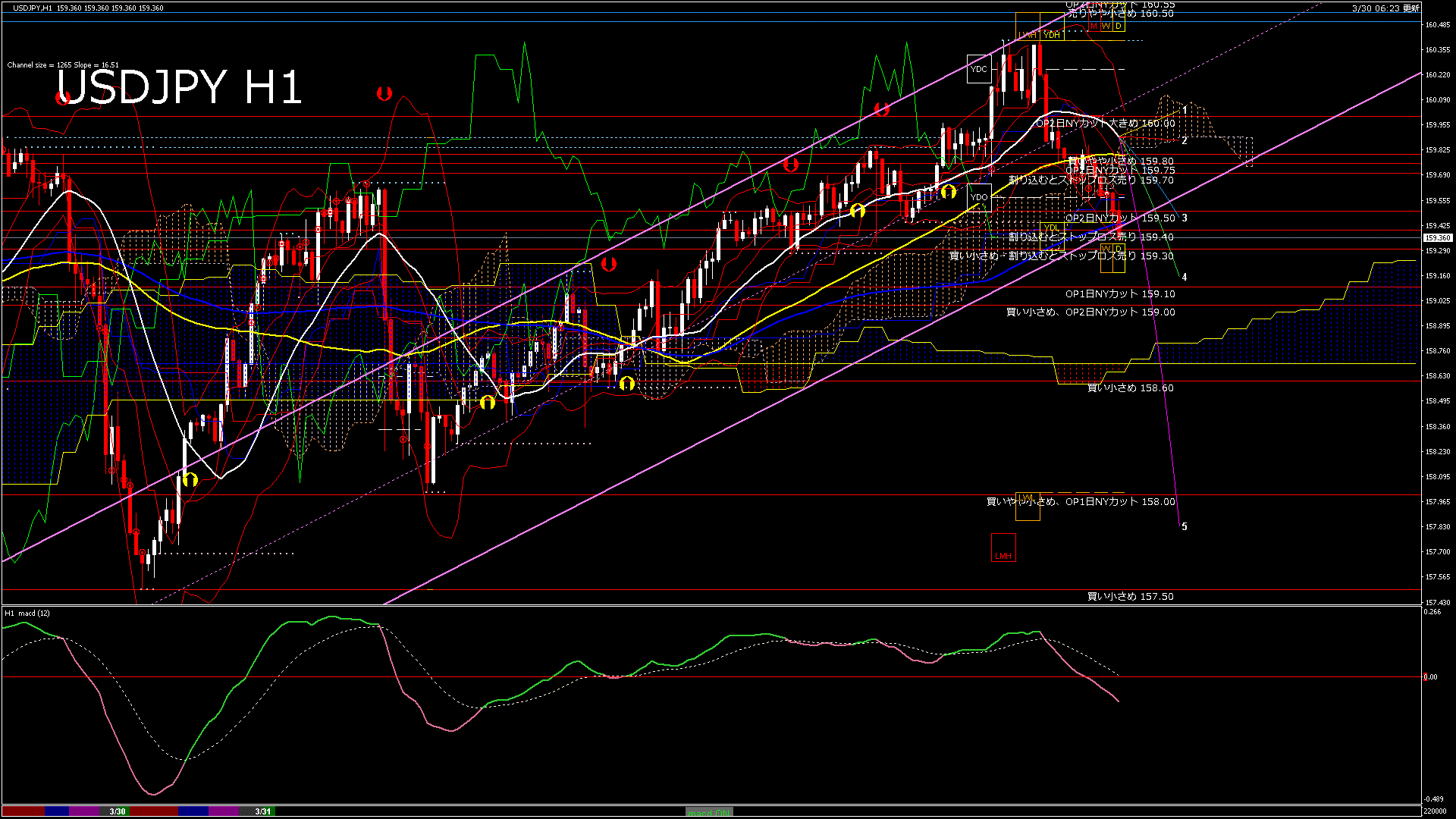 usdjpy60_20260330_220000-gif