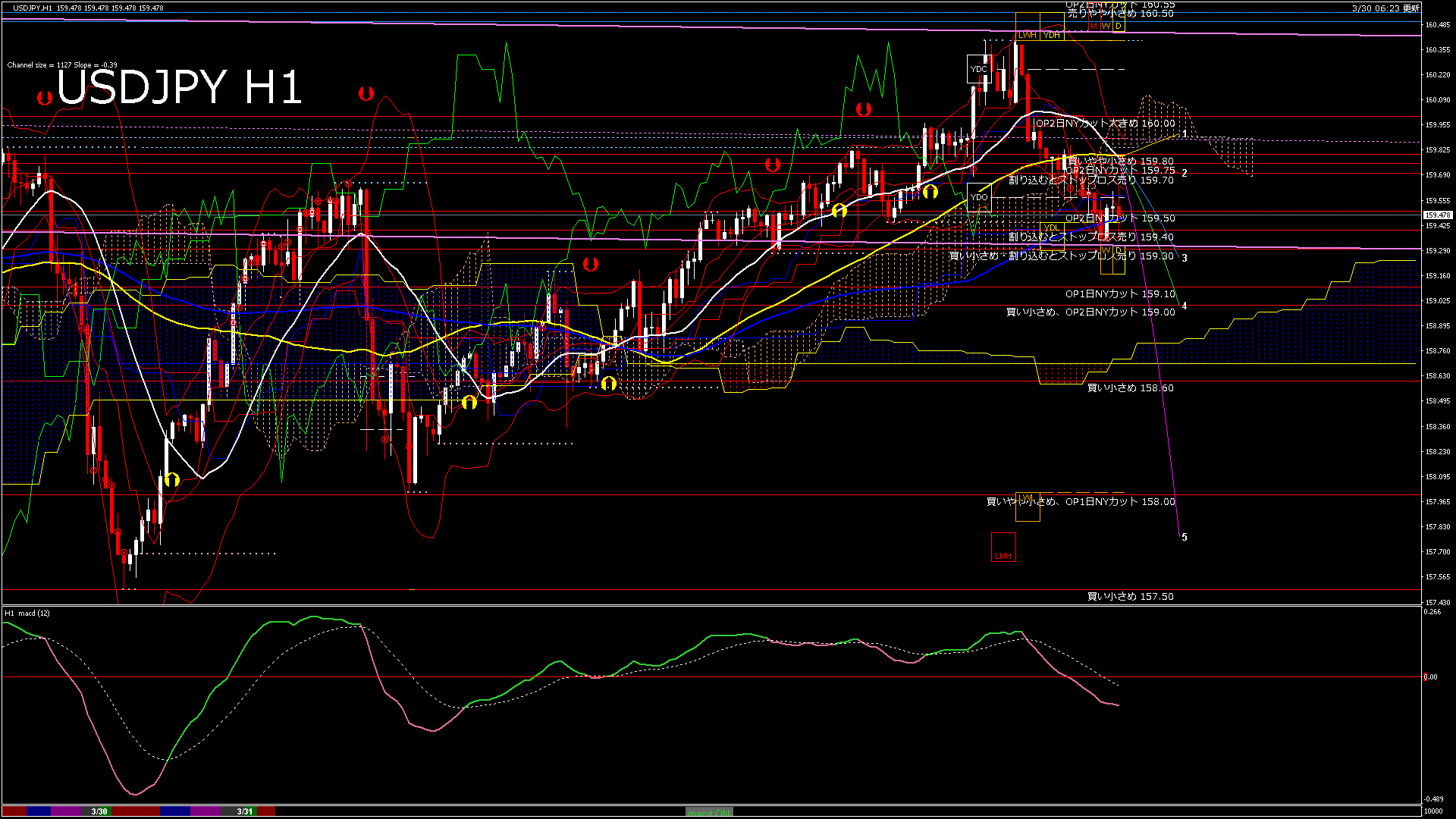 usdjpy60_20260331_010000-gif