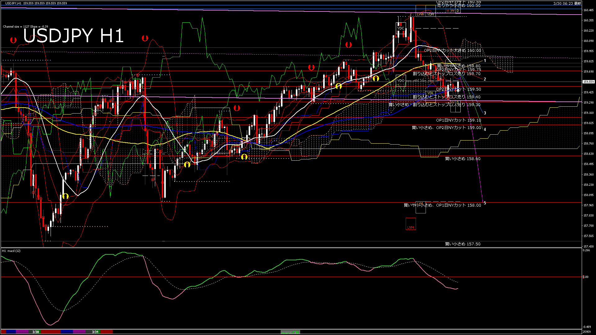 usdjpy60_20260331_030000-gif