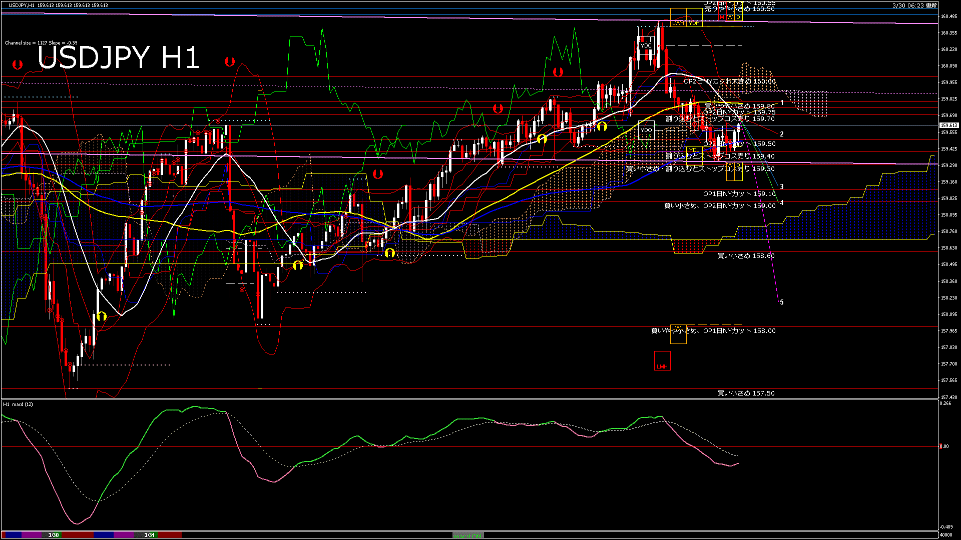 usdjpy60_20260331_040000-gif