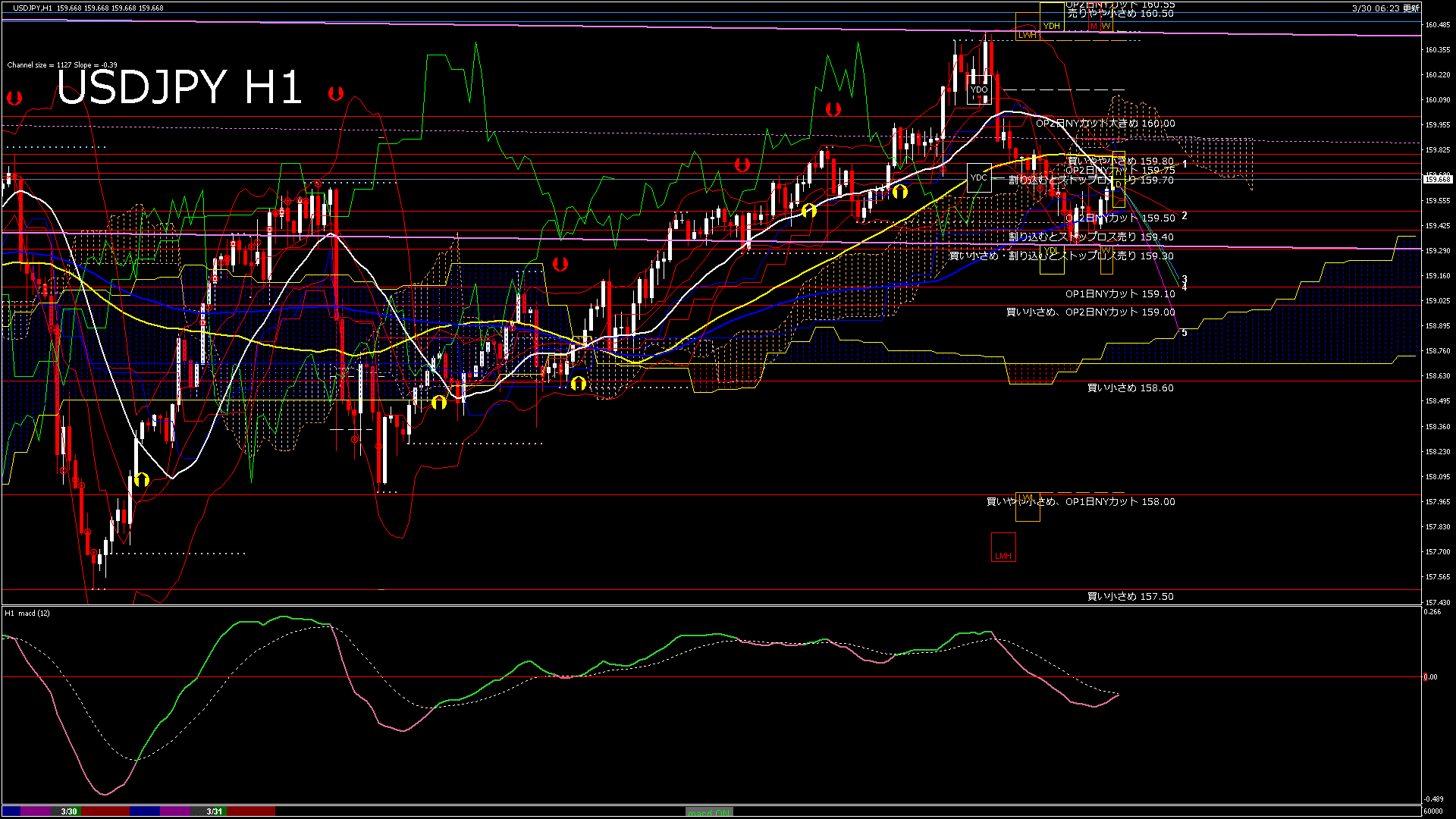 usdjpy60_20260331_060000-gif