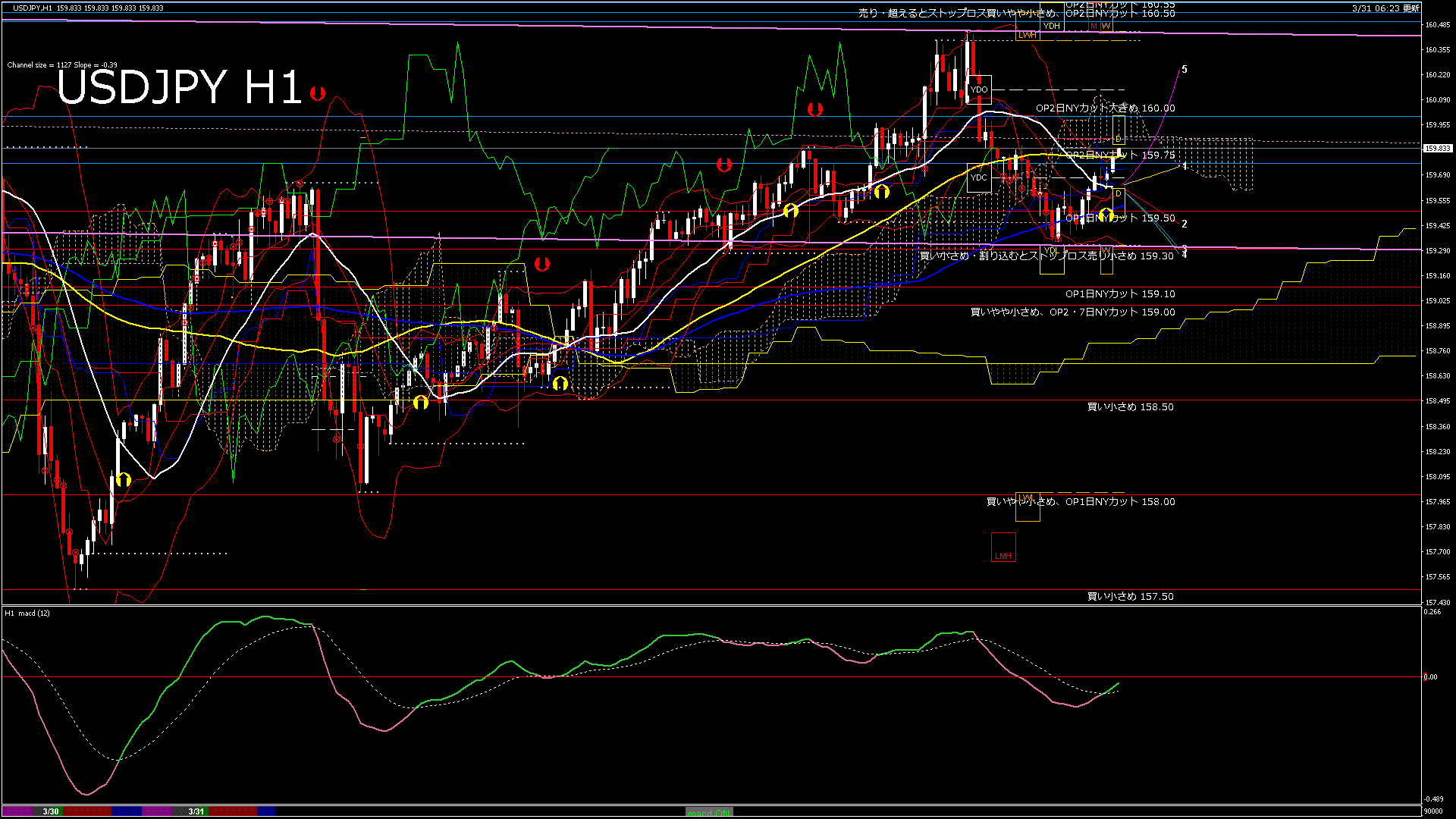 usdjpy60_20260331_090000-gif