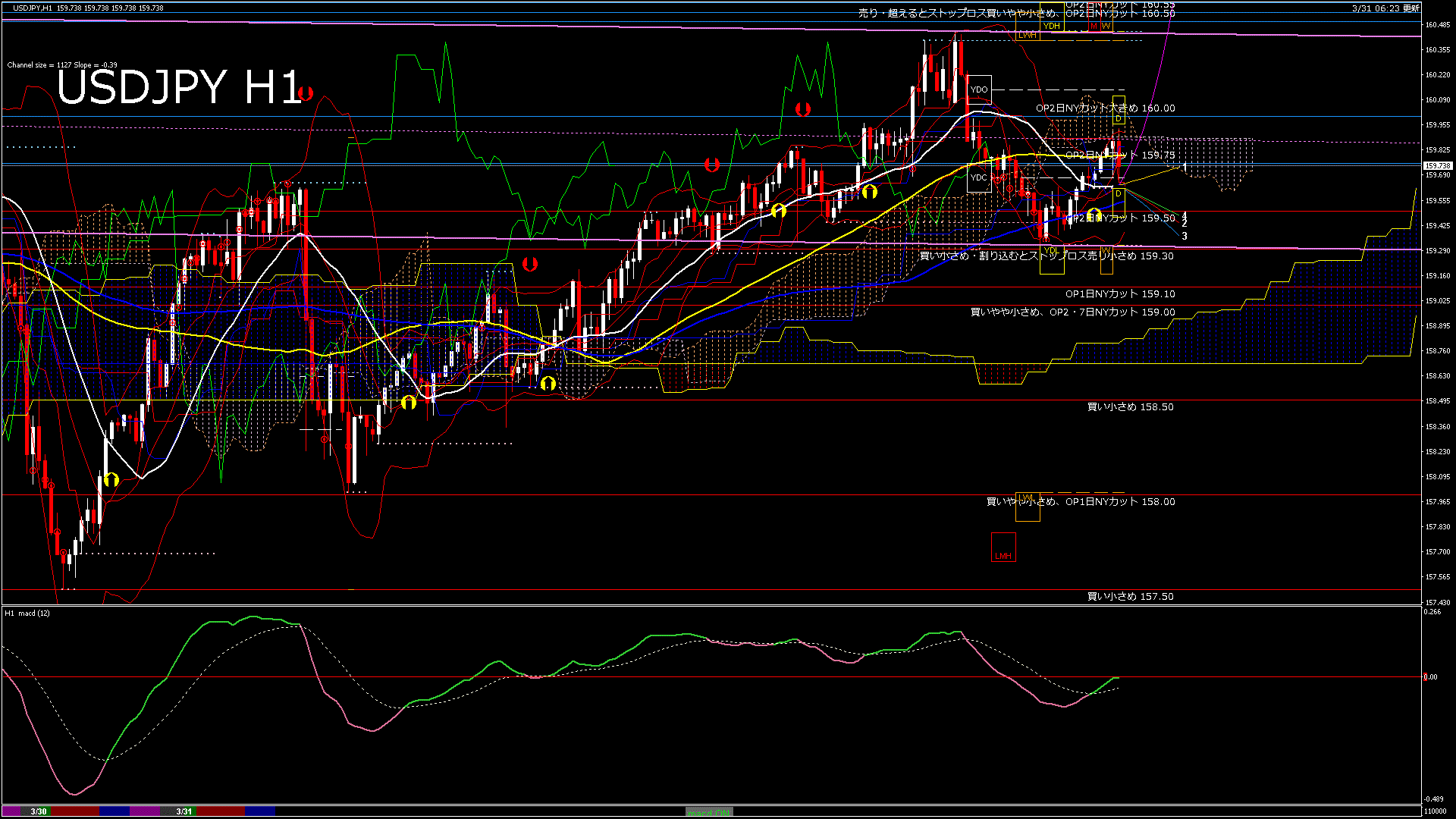usdjpy60_20260331_110000-gif