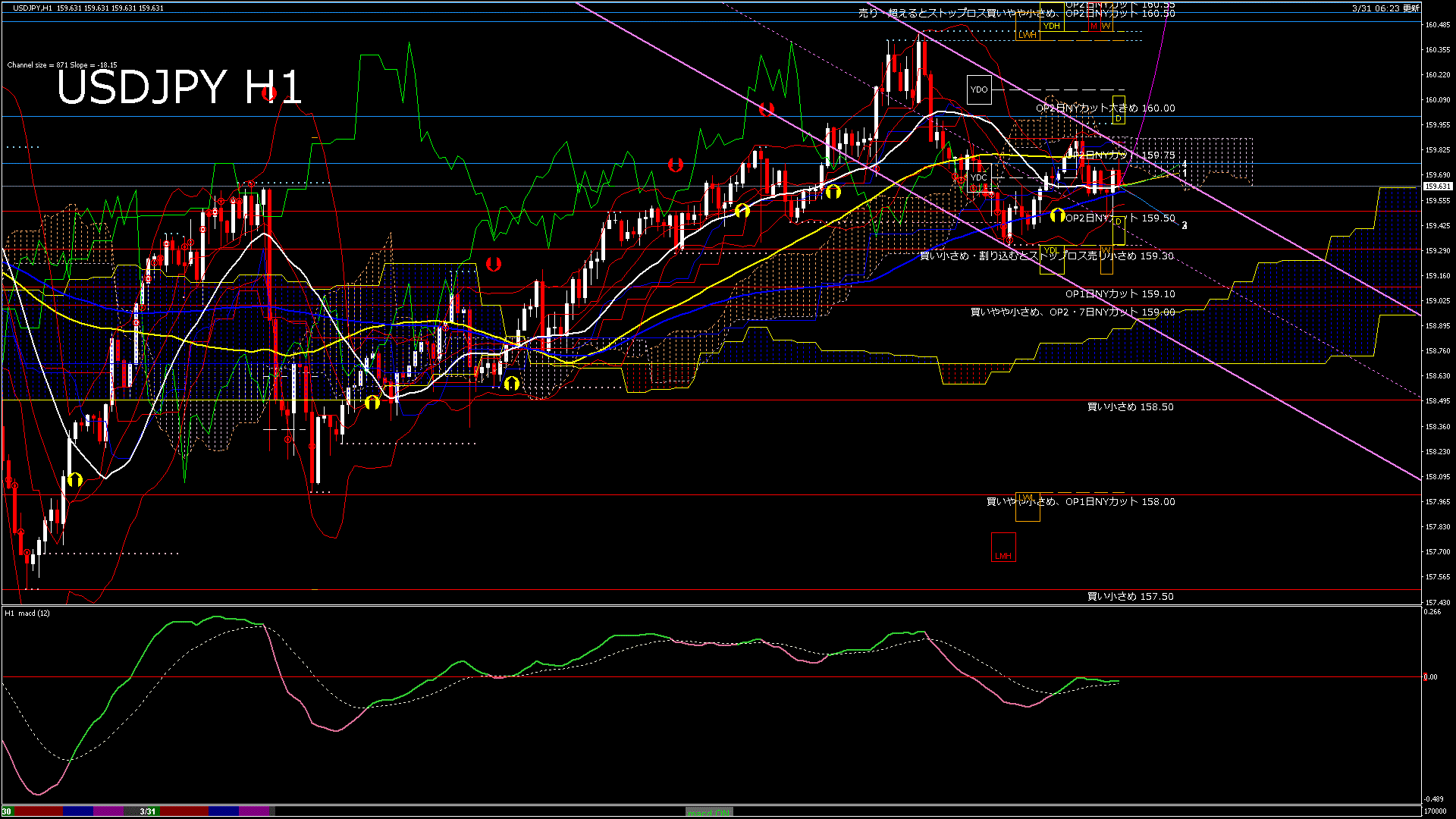 usdjpy60_20260331_170000-gif