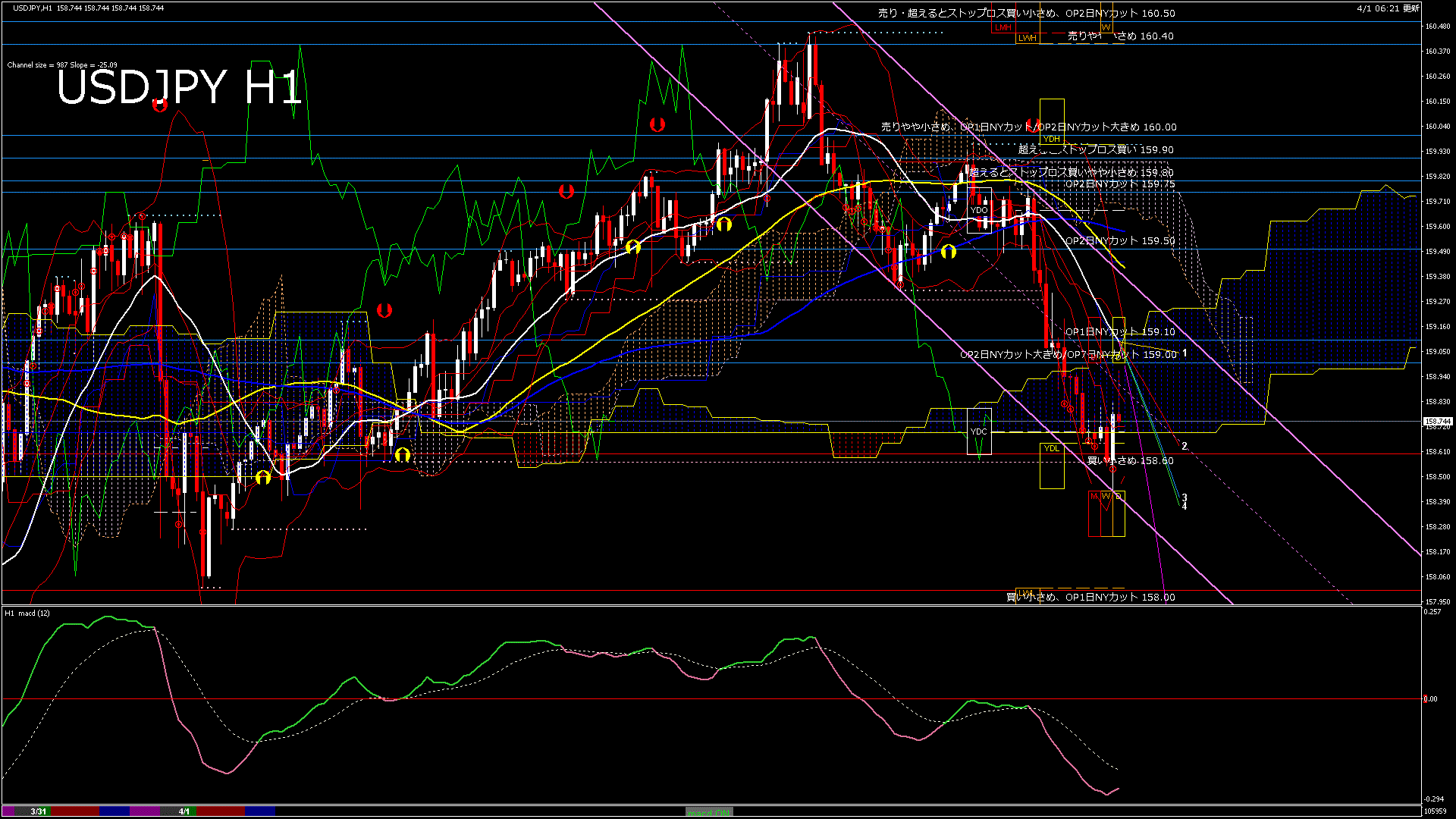 usdjpy60_20260401_110000-gif