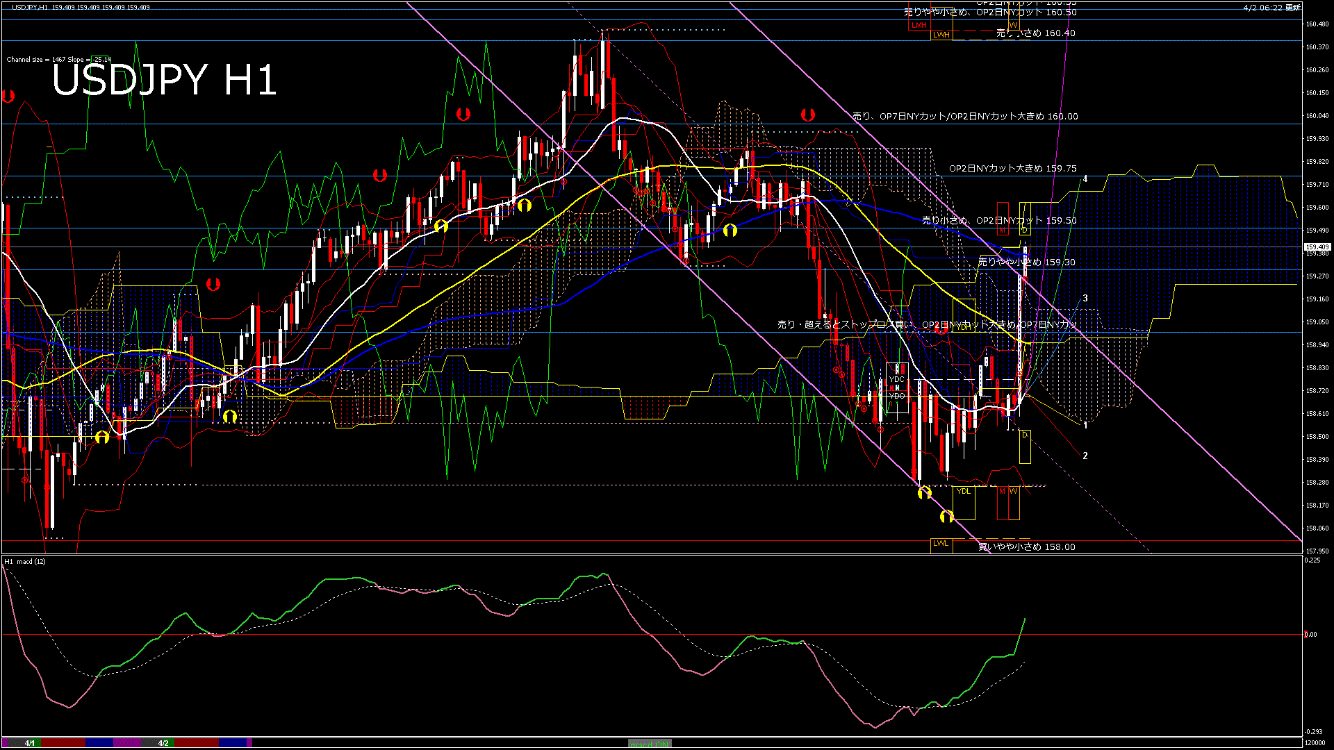 usdjpy60_20260402_120000-gif