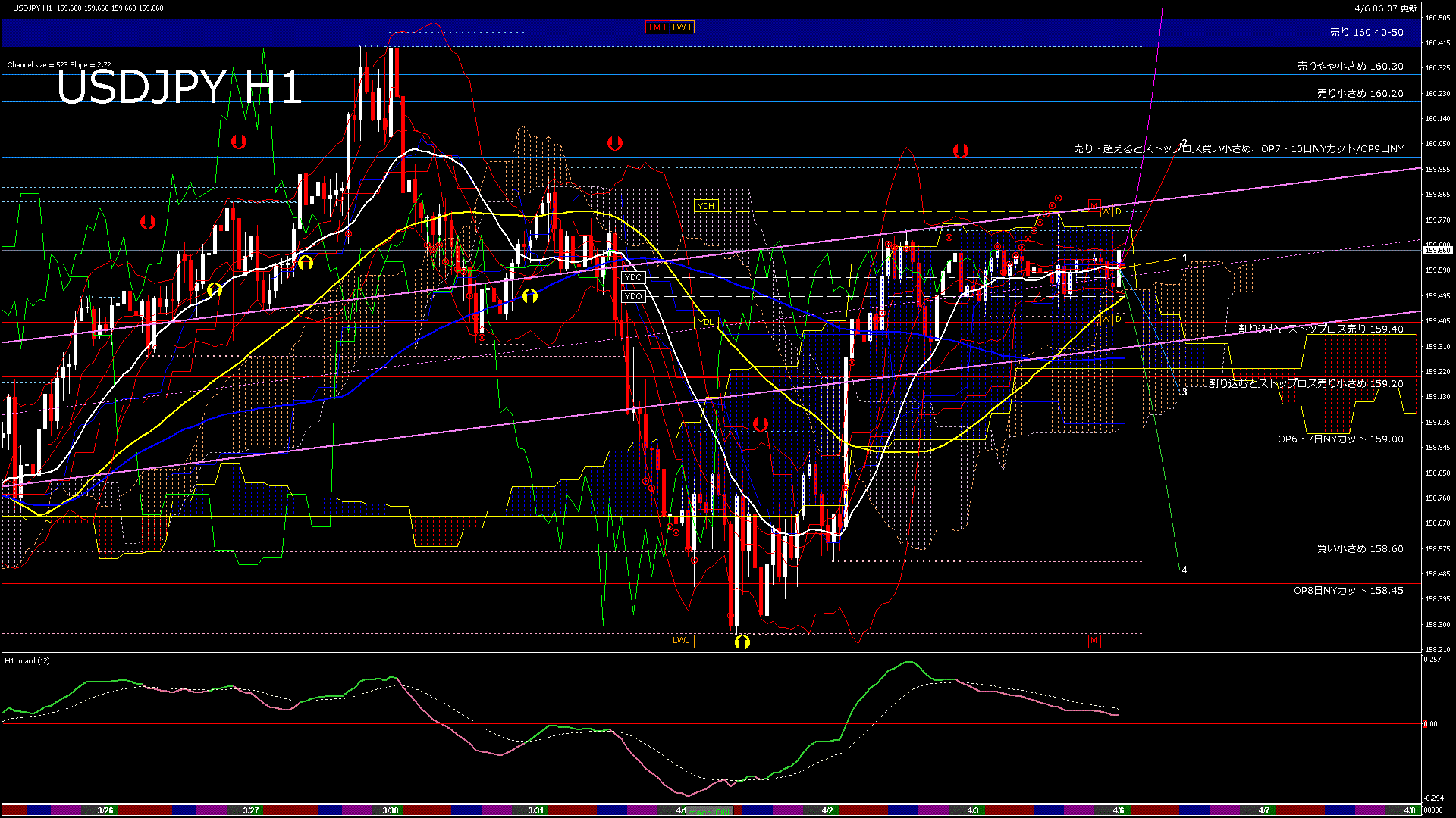 usdjpy60_20260406_080000-gif