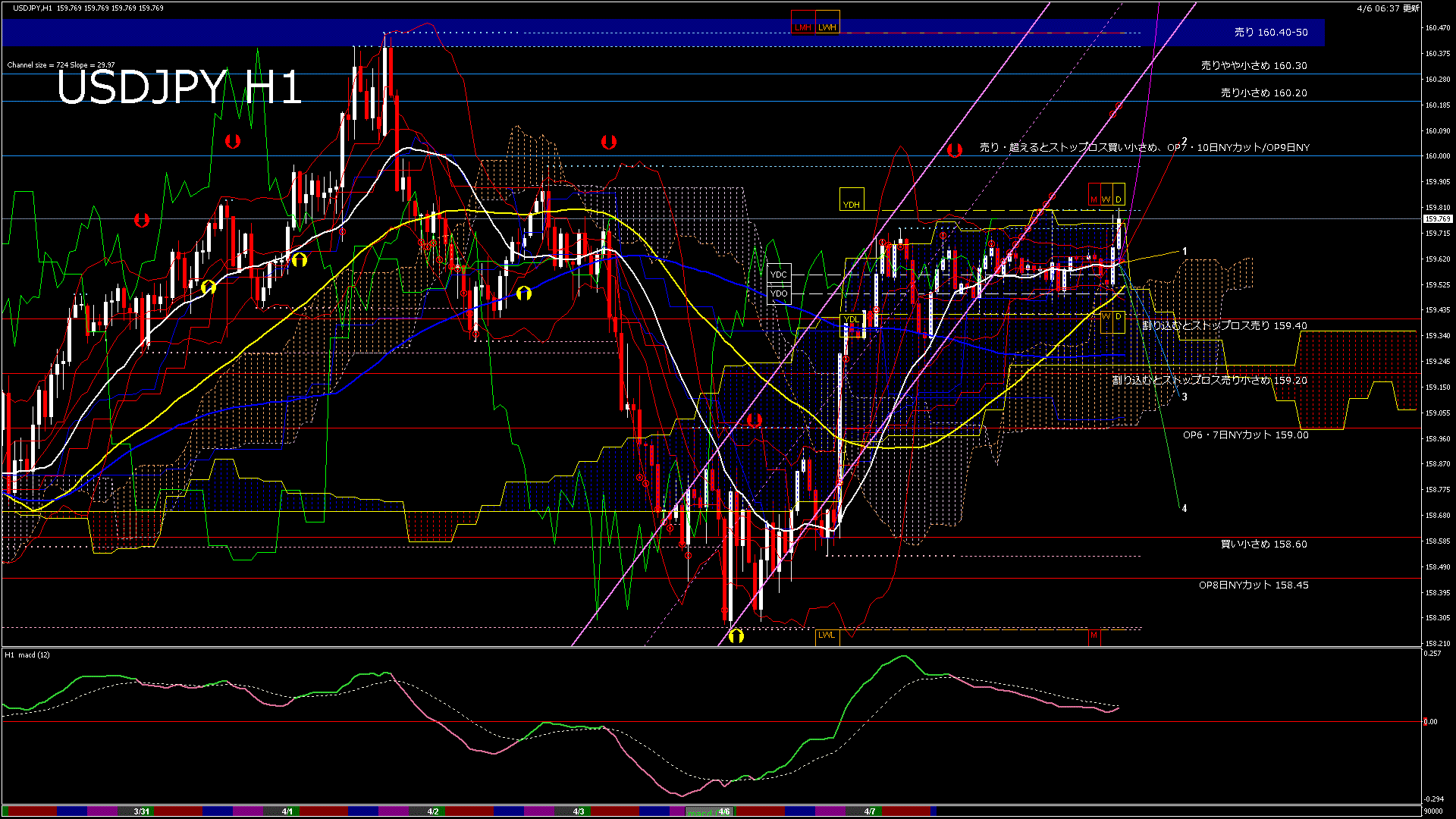 usdjpy60_20260406_090000-gif