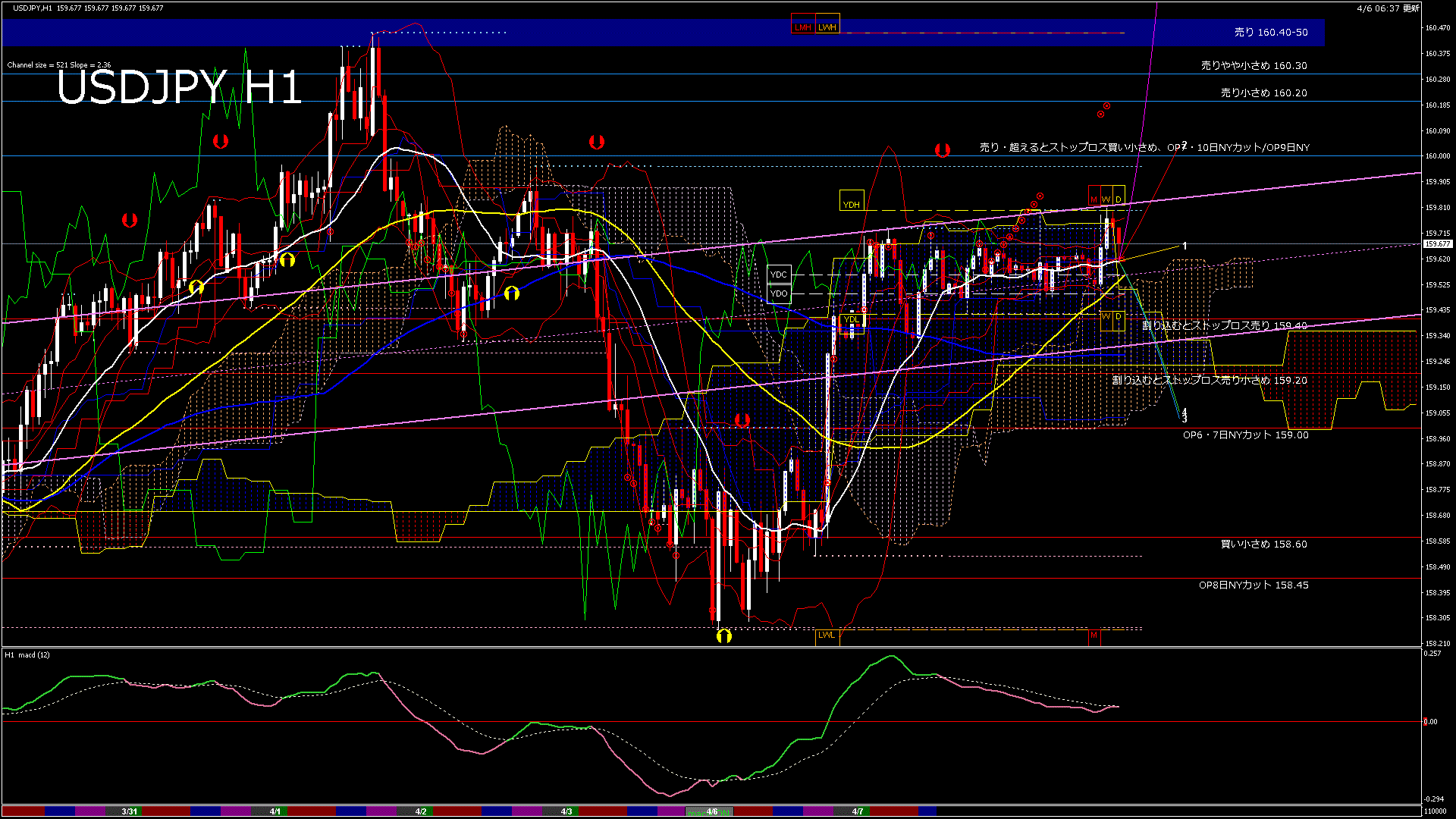 usdjpy60_20260406_110000-gif