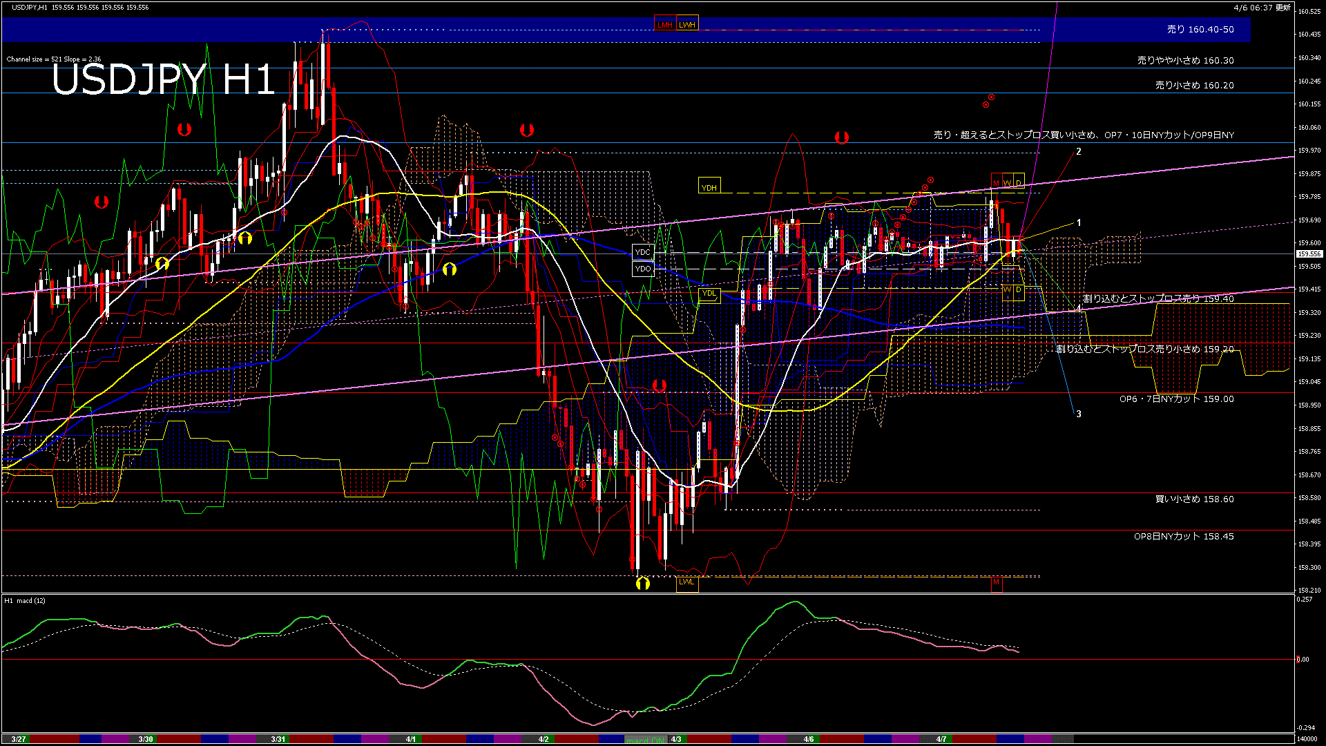 usdjpy60_20260406_140000-gif