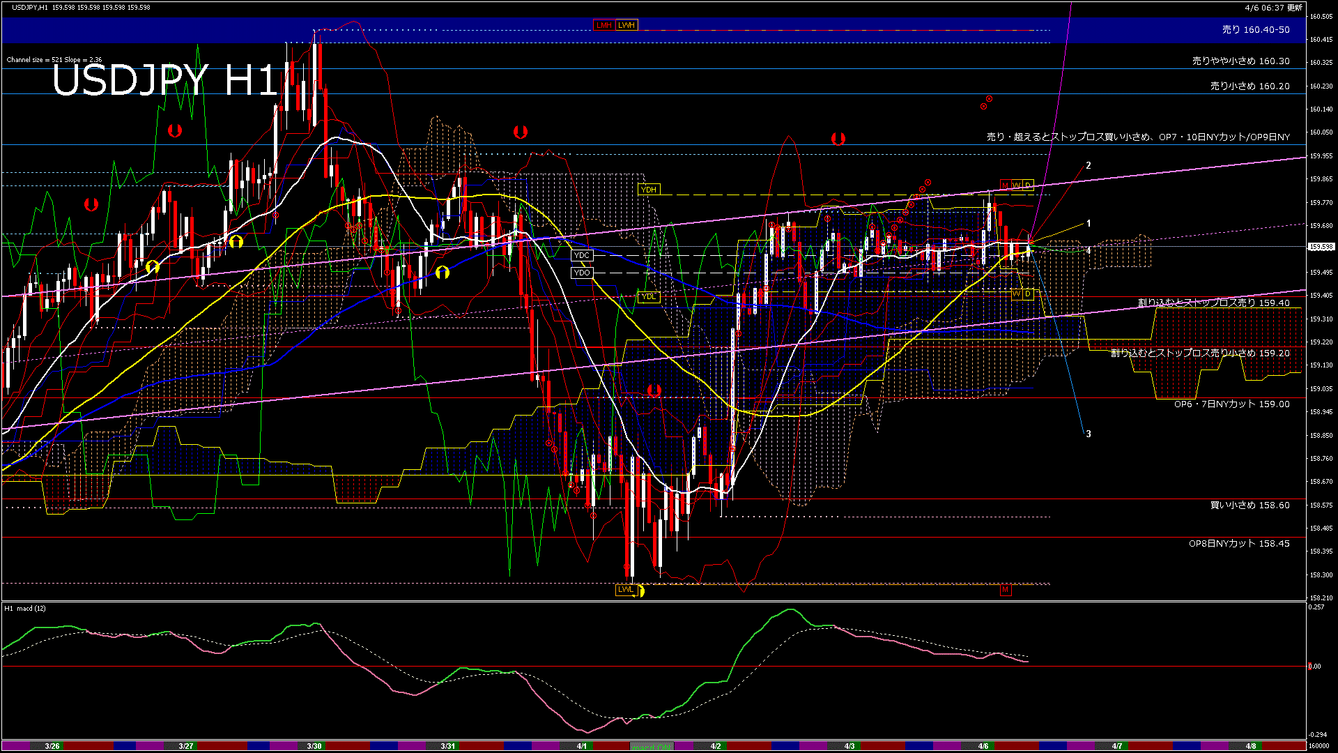 usdjpy60_20260406_160000-gif