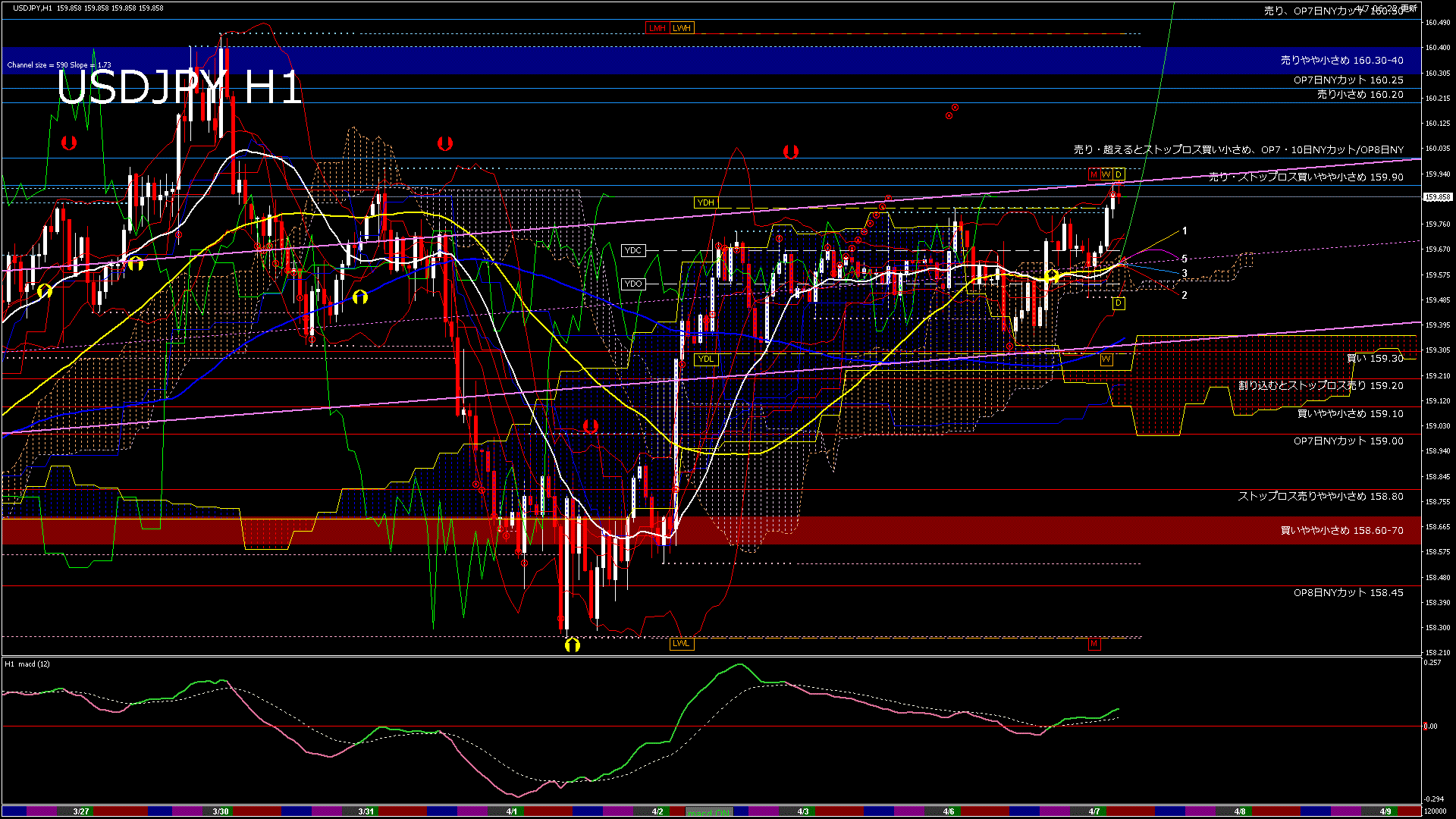 usdjpy60_20260407_120000-gif