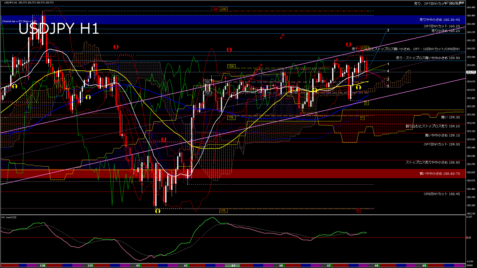 usdjpy60_20260408_030000-gif