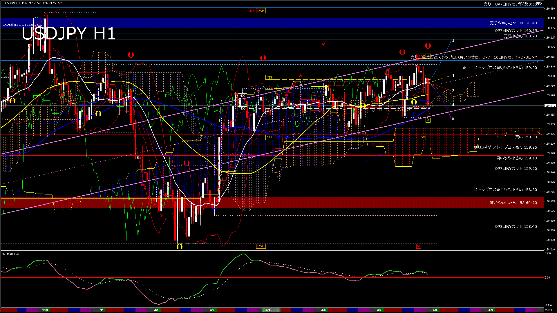 usdjpy60_20260408_050000-gif