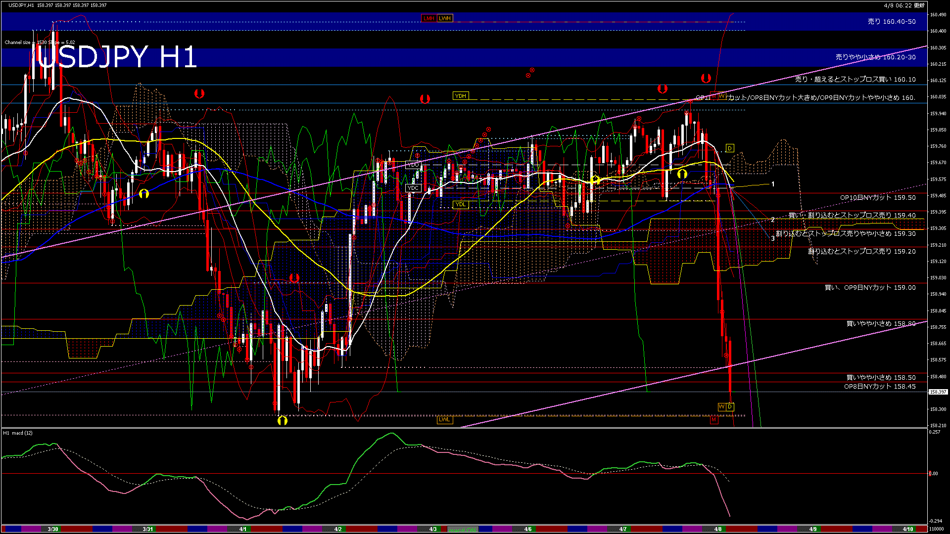 usdjpy60_20260408_110000-gif