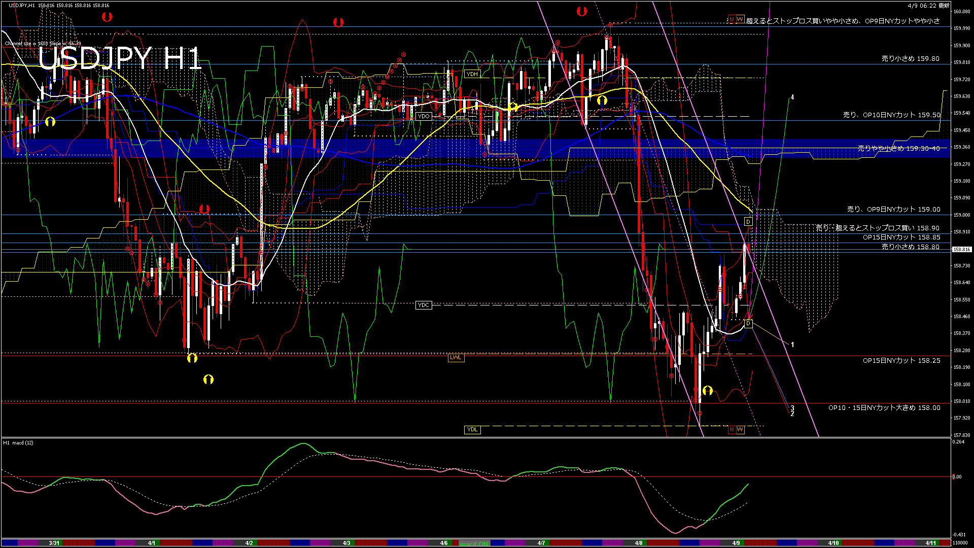 usdjpy60_20260409_110000-gif