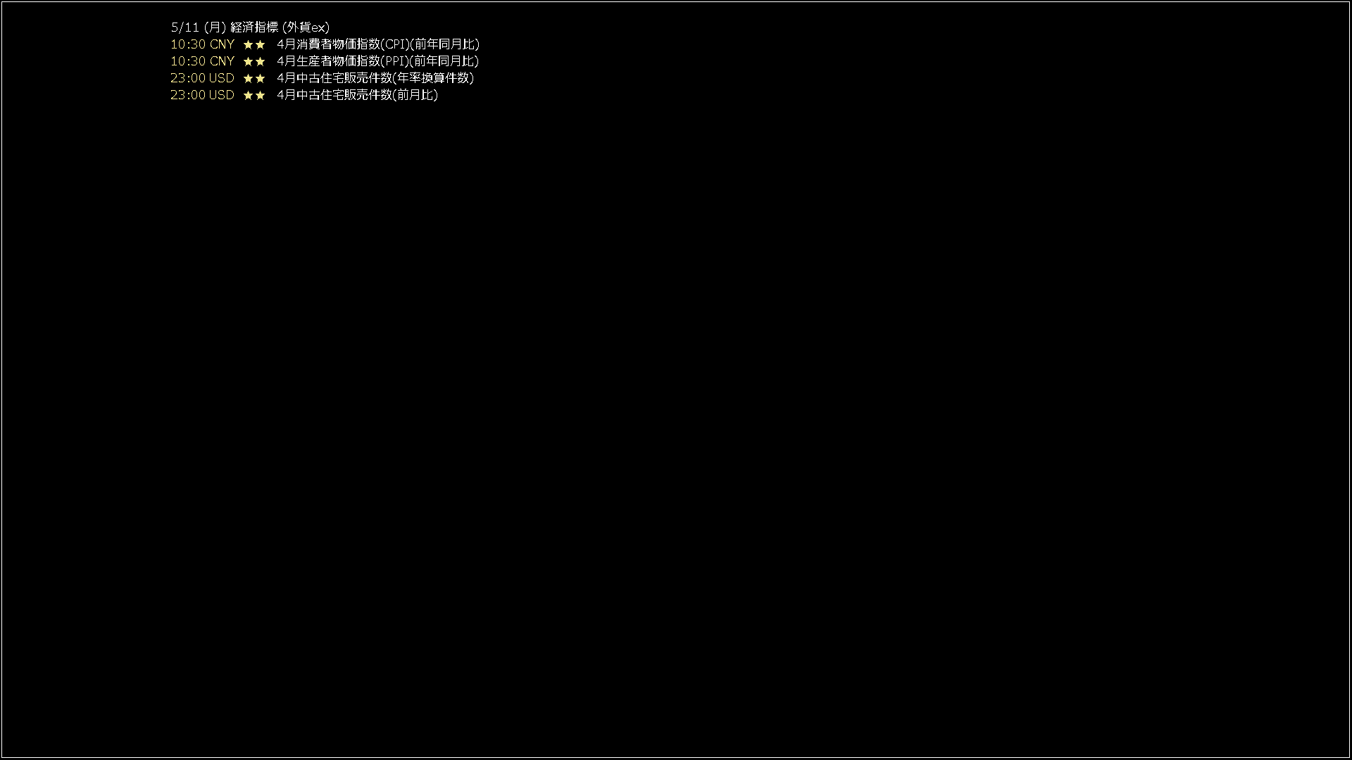 usdjpy1440_20260511_060010-gif