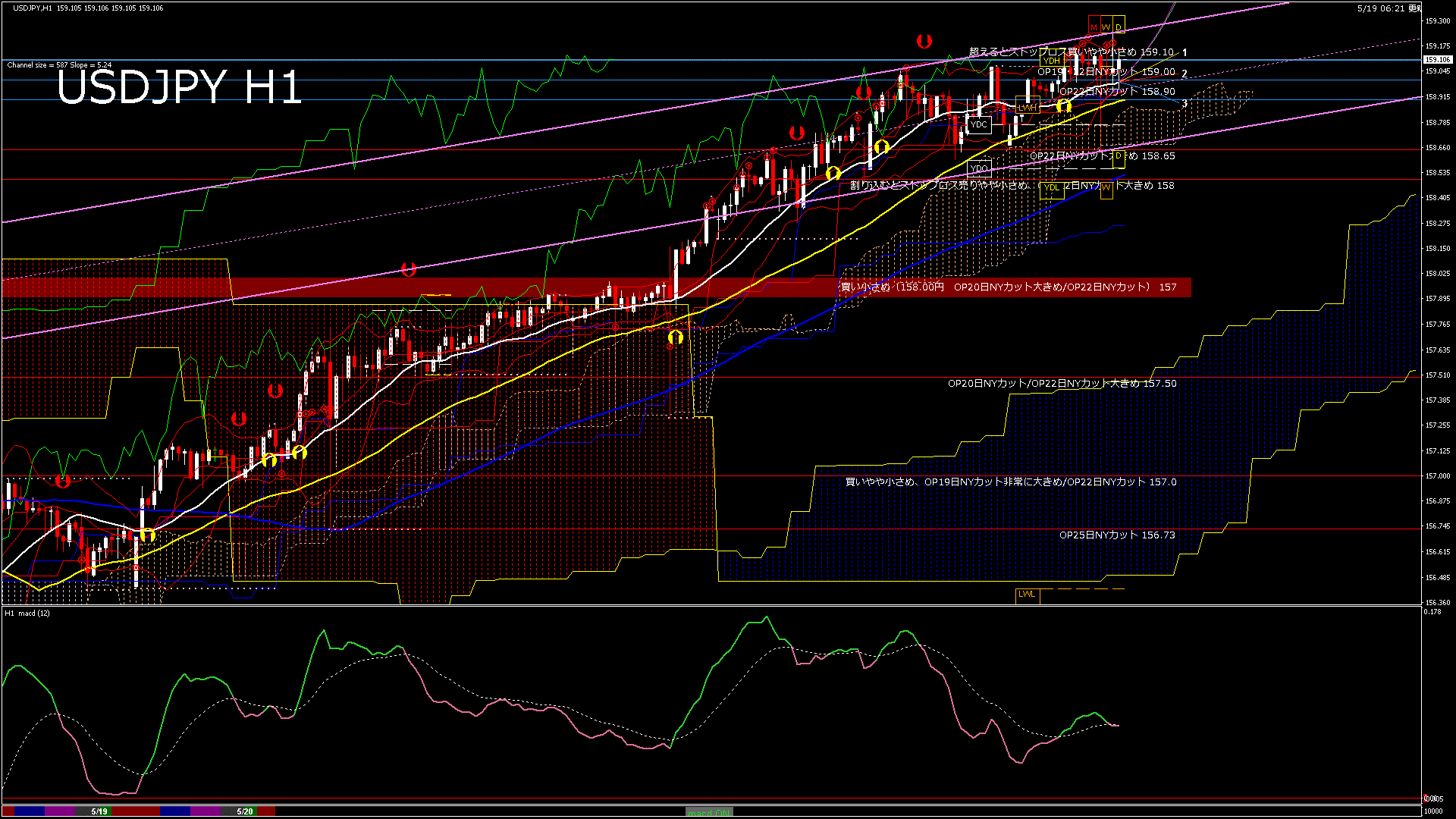 usdjpy60_20260520_010000-gif