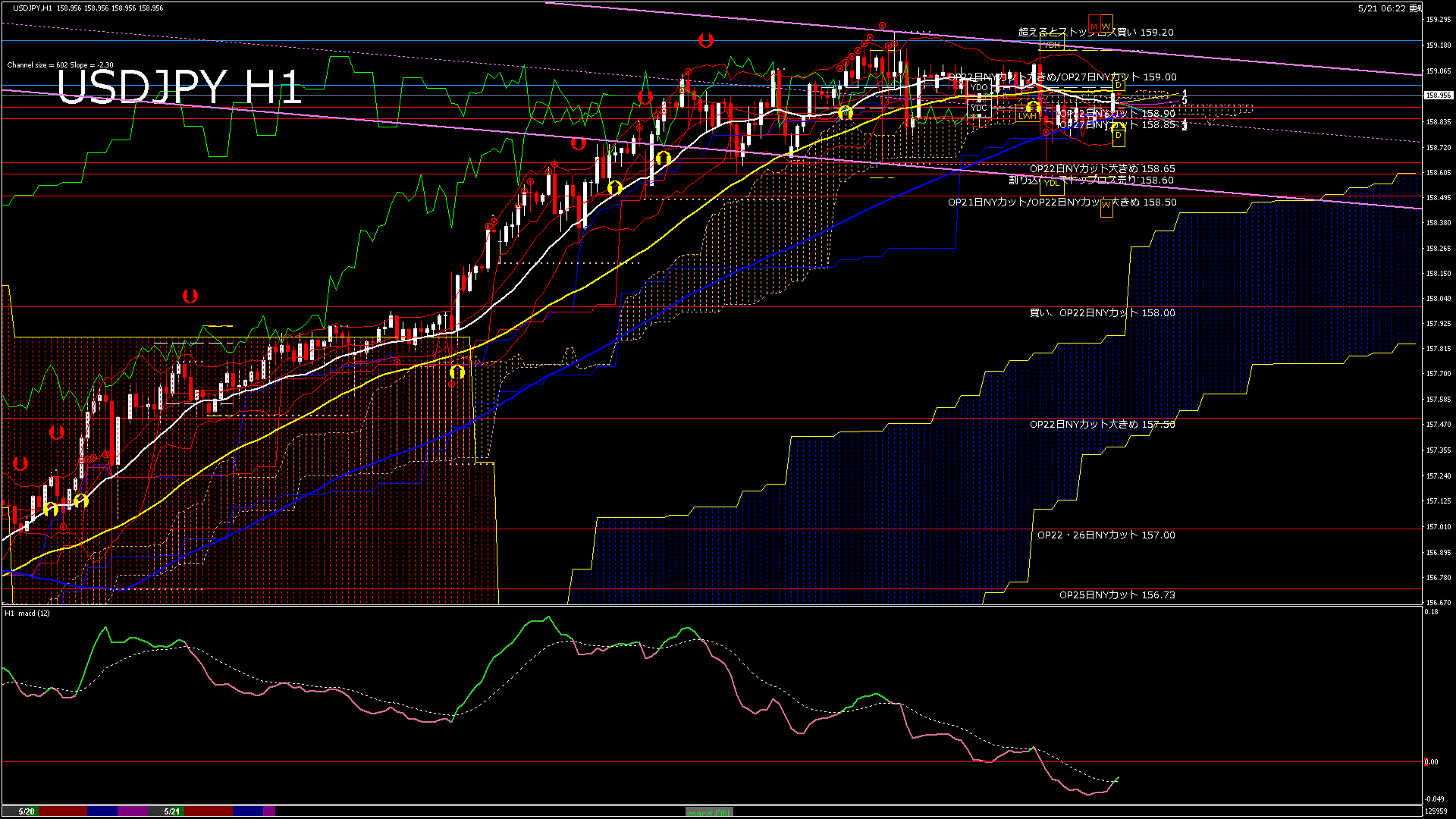 usdjpy60_20260521_130000-gif