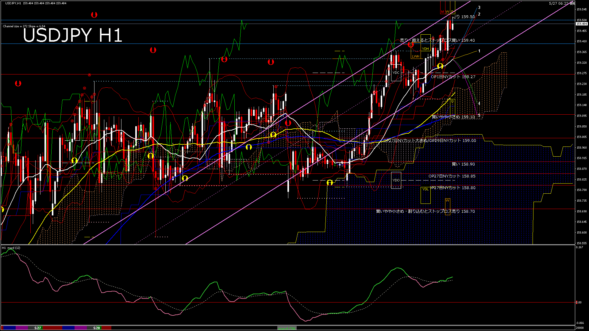 usdjpy60_20260528_020000-gif