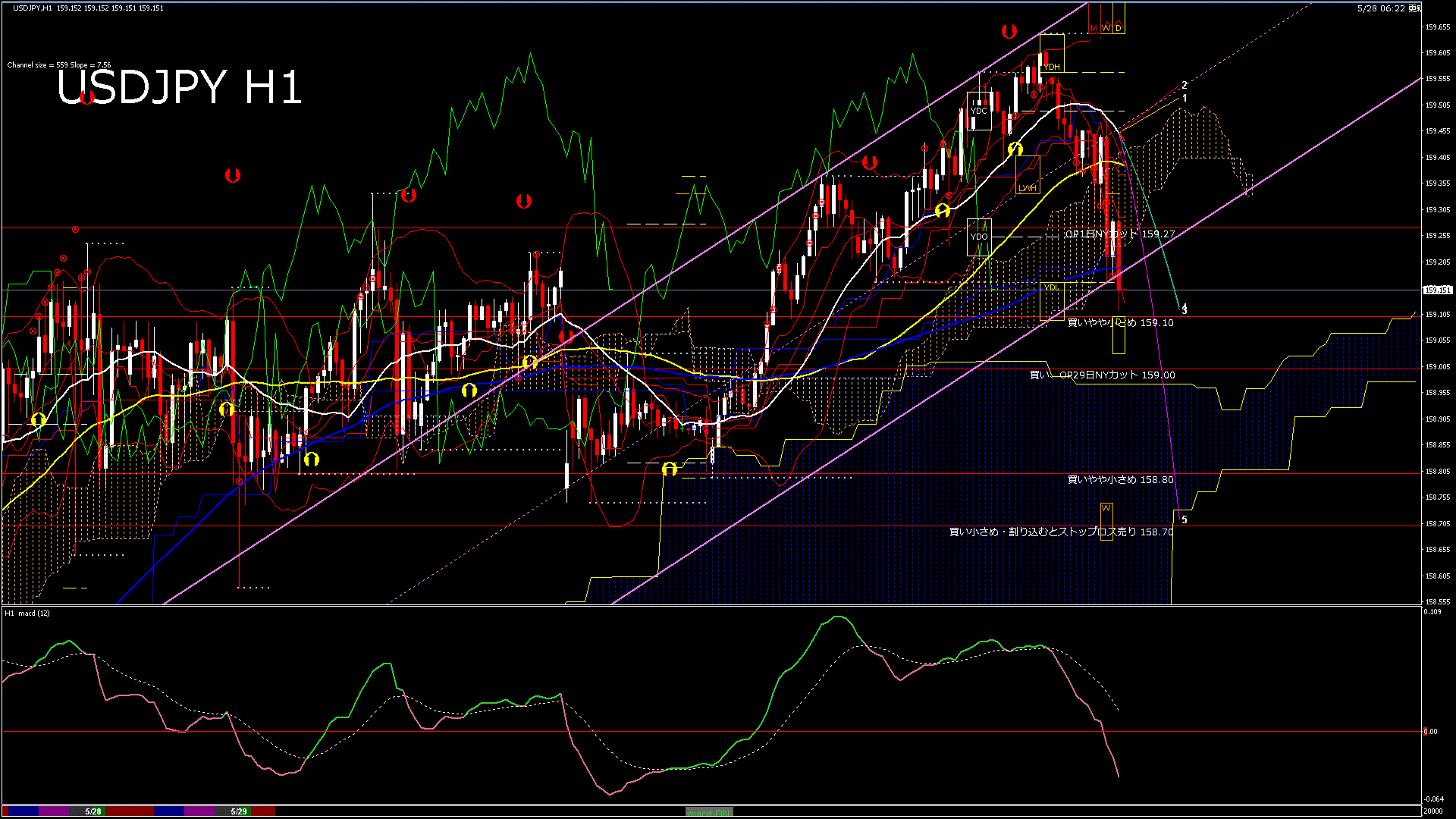usdjpy60_20260529_020000-gif