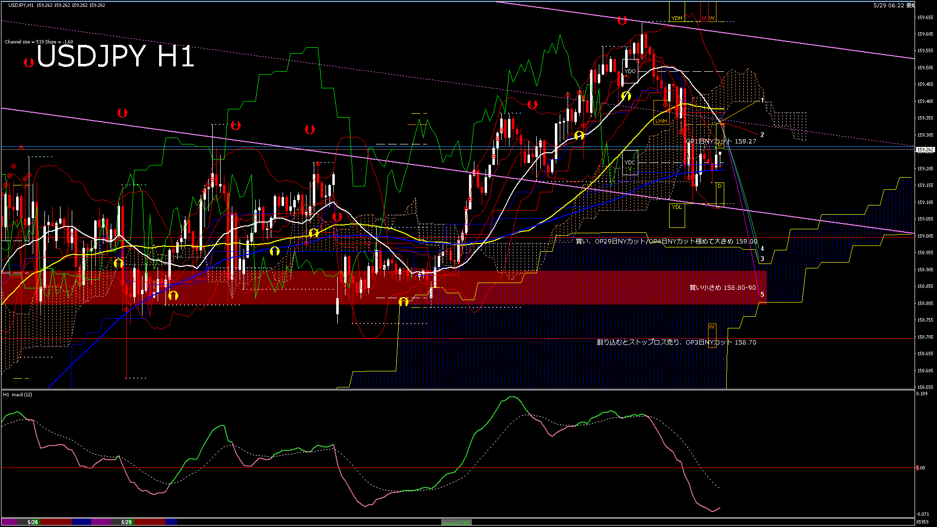 usdjpy60_20260529_090000-gif
