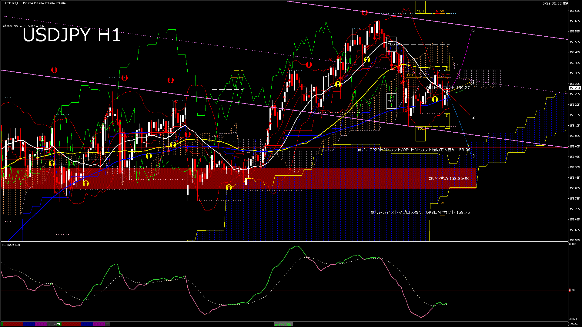 usdjpy60_20260529_180000-gif