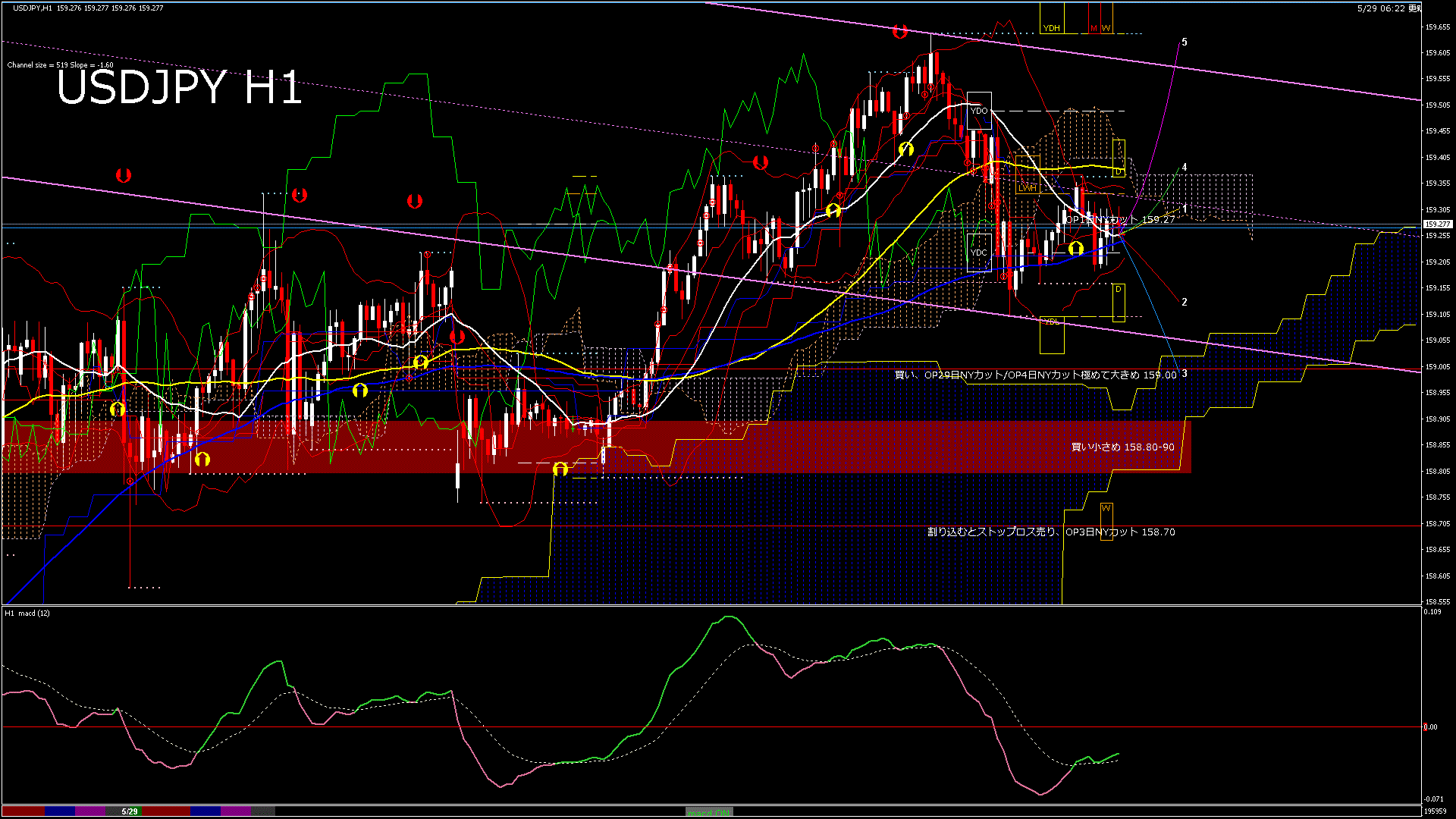 usdjpy60_20260529_200000-gif