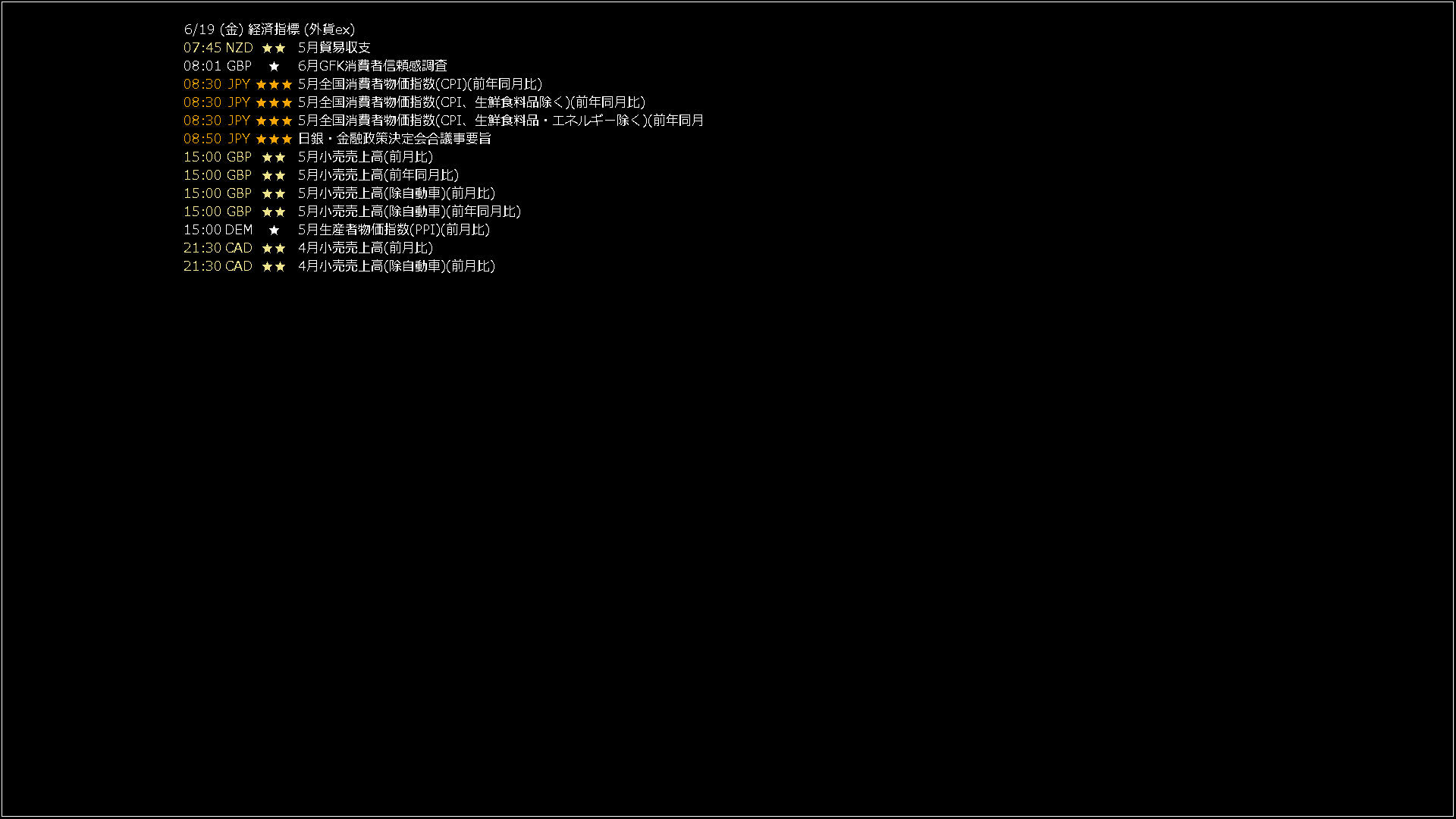 20260619_060035_fae06756fe874956b510aab424fdf94b_usdjpy1440_20260619_060005-gif