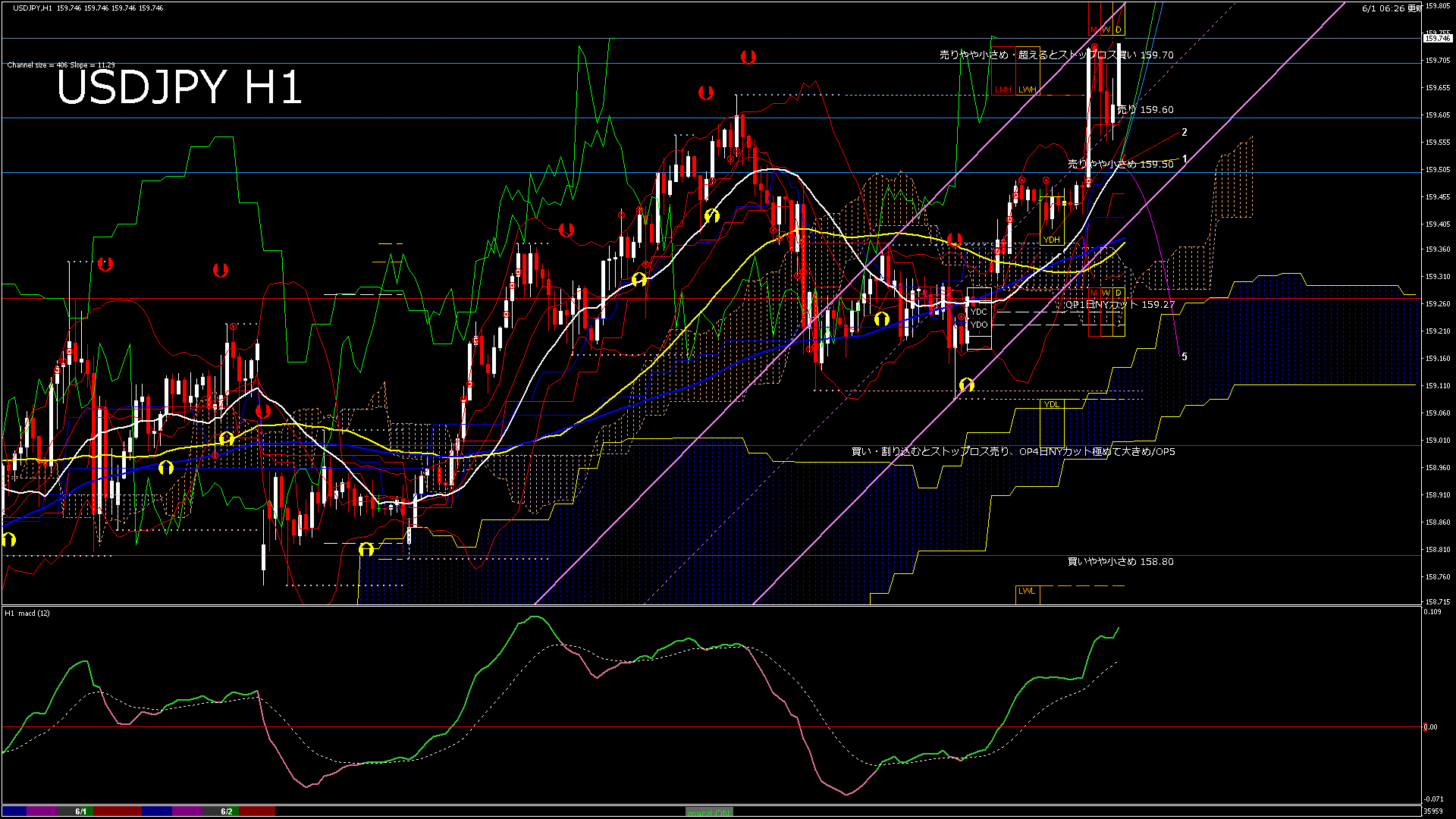 usdjpy60_20260602_040000-gif