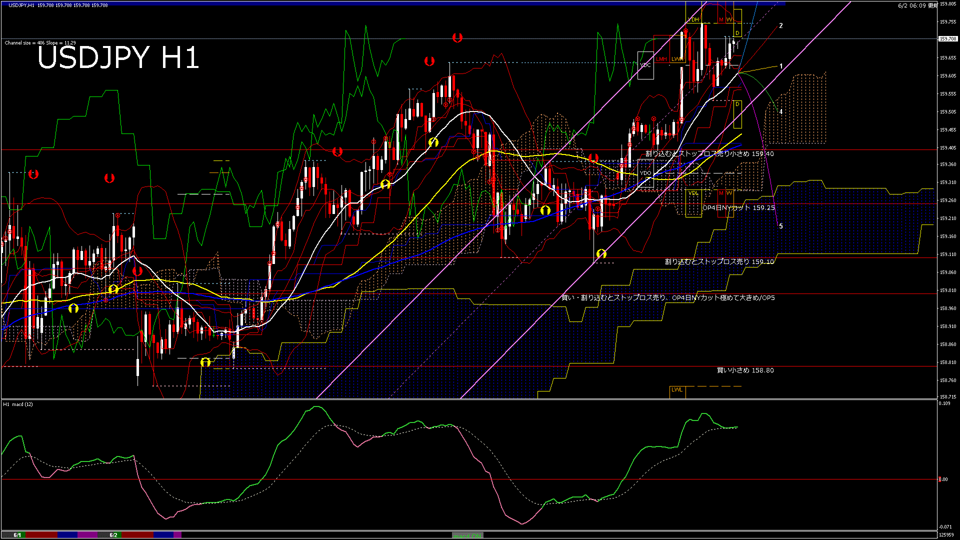 usdjpy60_20260602_130000-gif