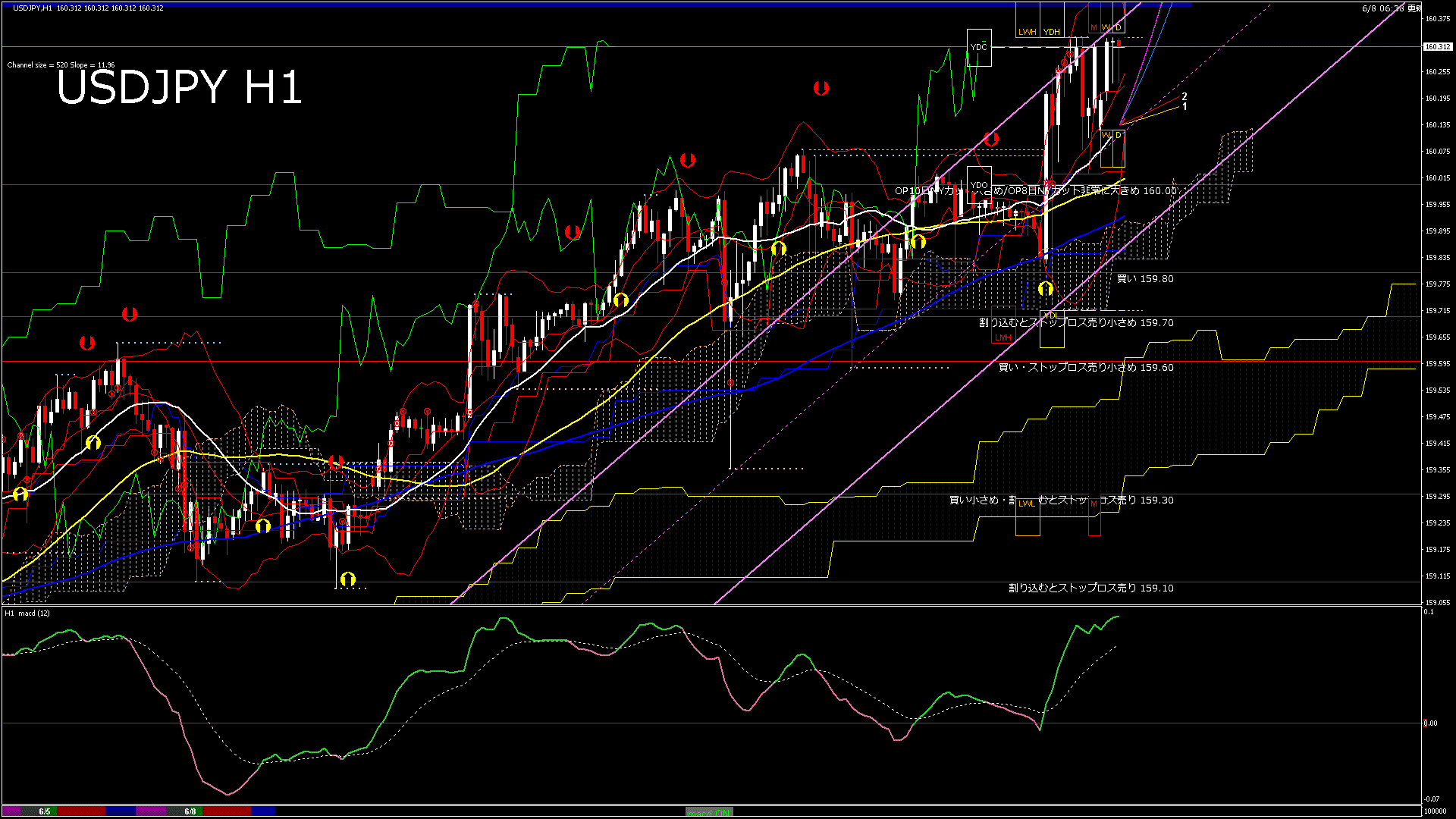 usdjpy60_20260608_100000-gif