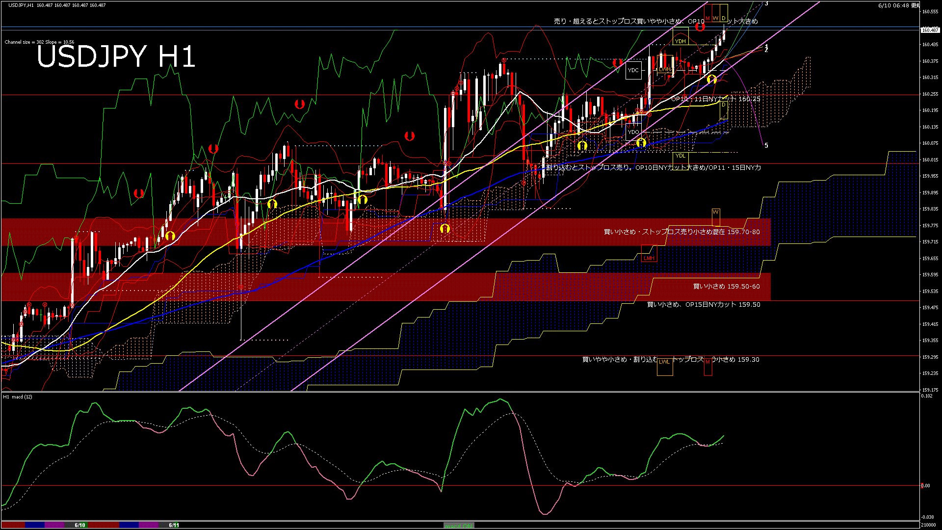 usdjpy60_20260610_210000-gif
