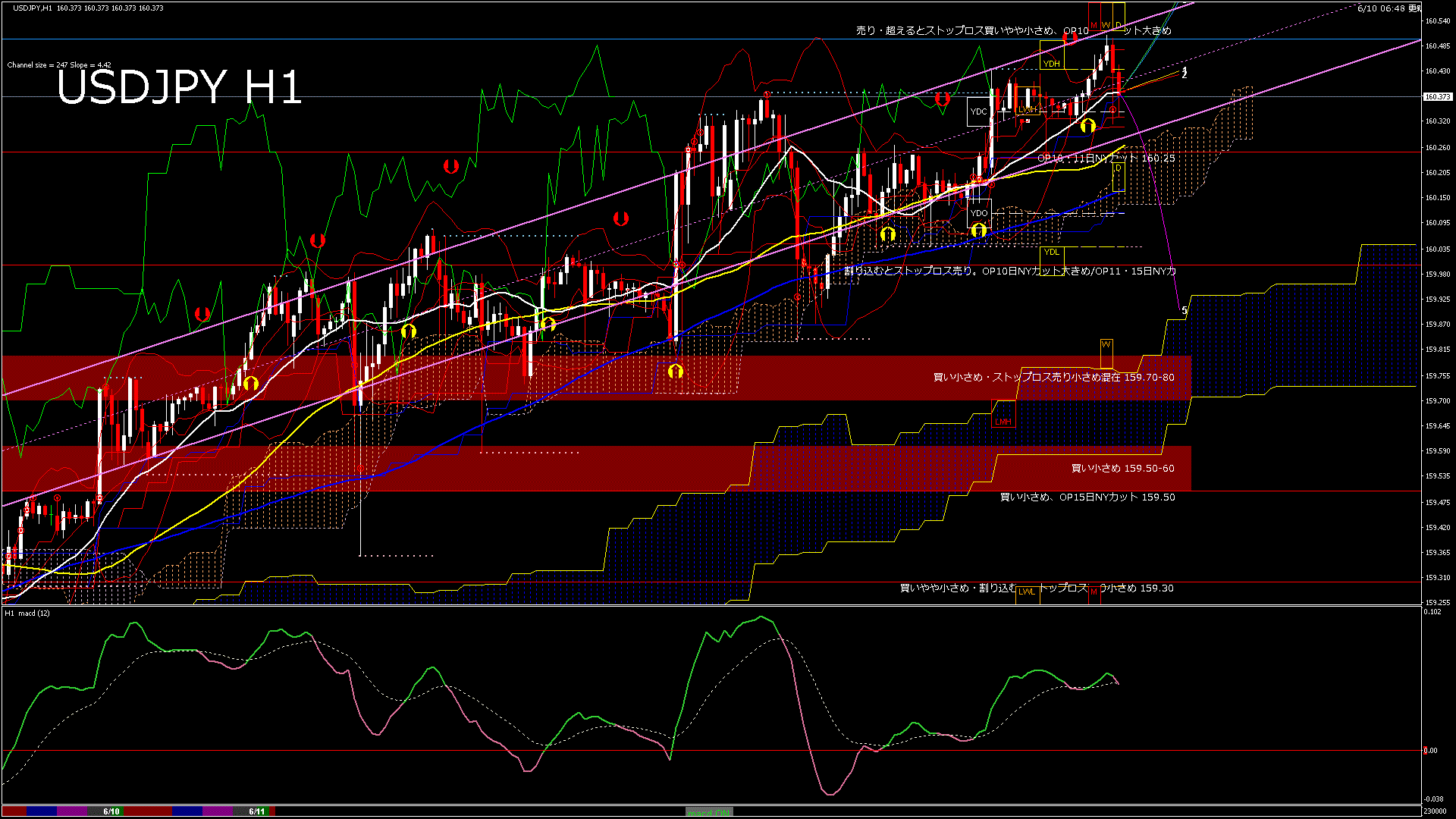 usdjpy60_20260610_230000-gif