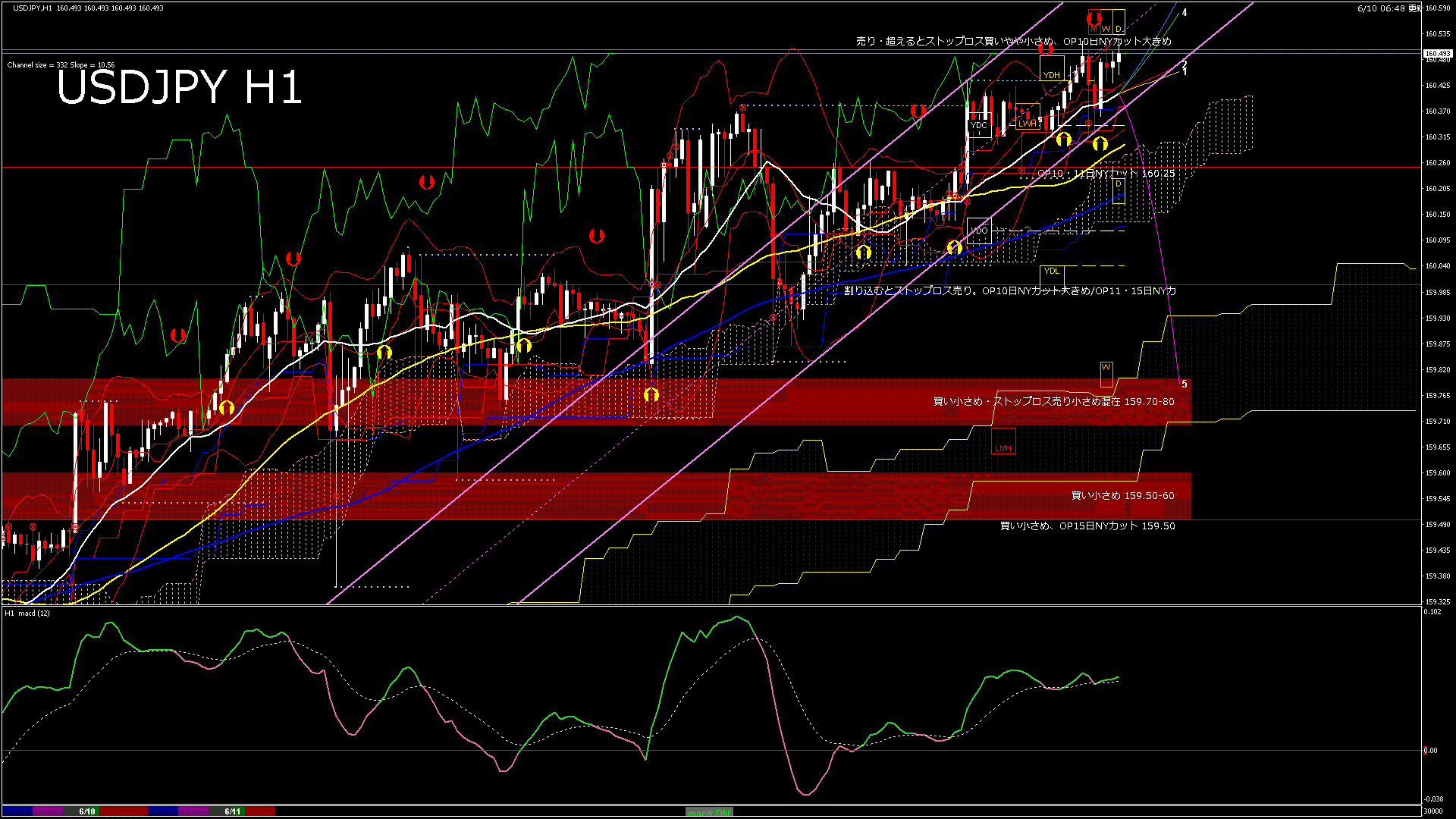 usdjpy60_20260611_030000-gif