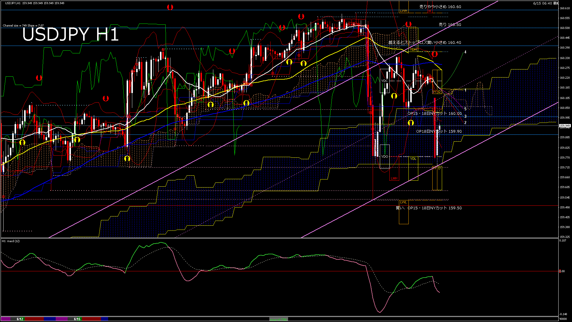 usdjpy60_20260615_090000-gif