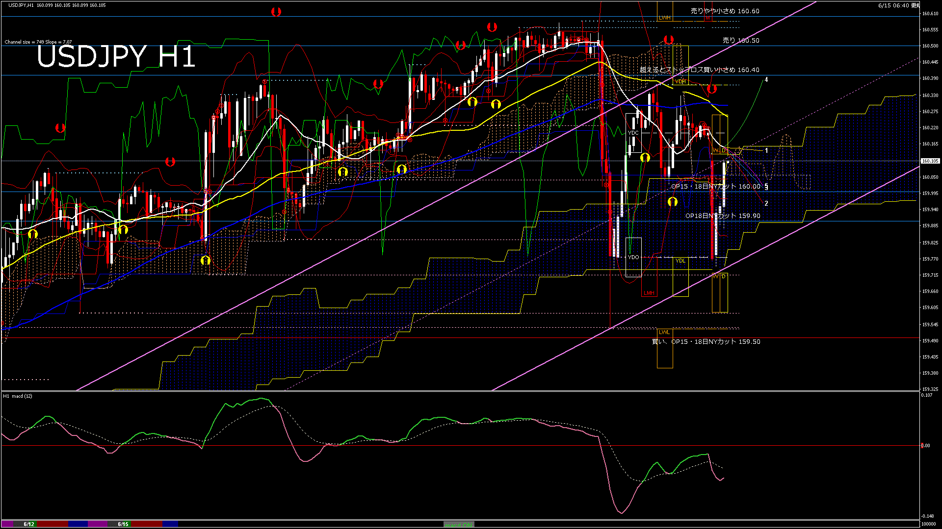 usdjpy60_20260615_100001-gif