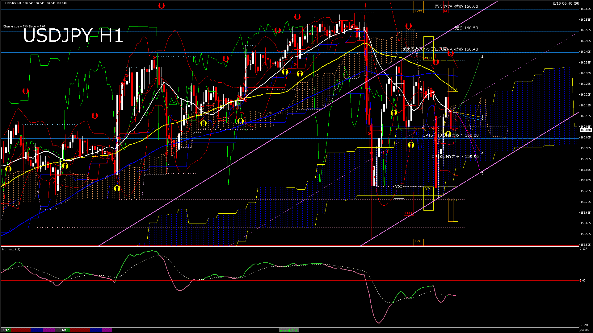 usdjpy60_20260615_150000-gif